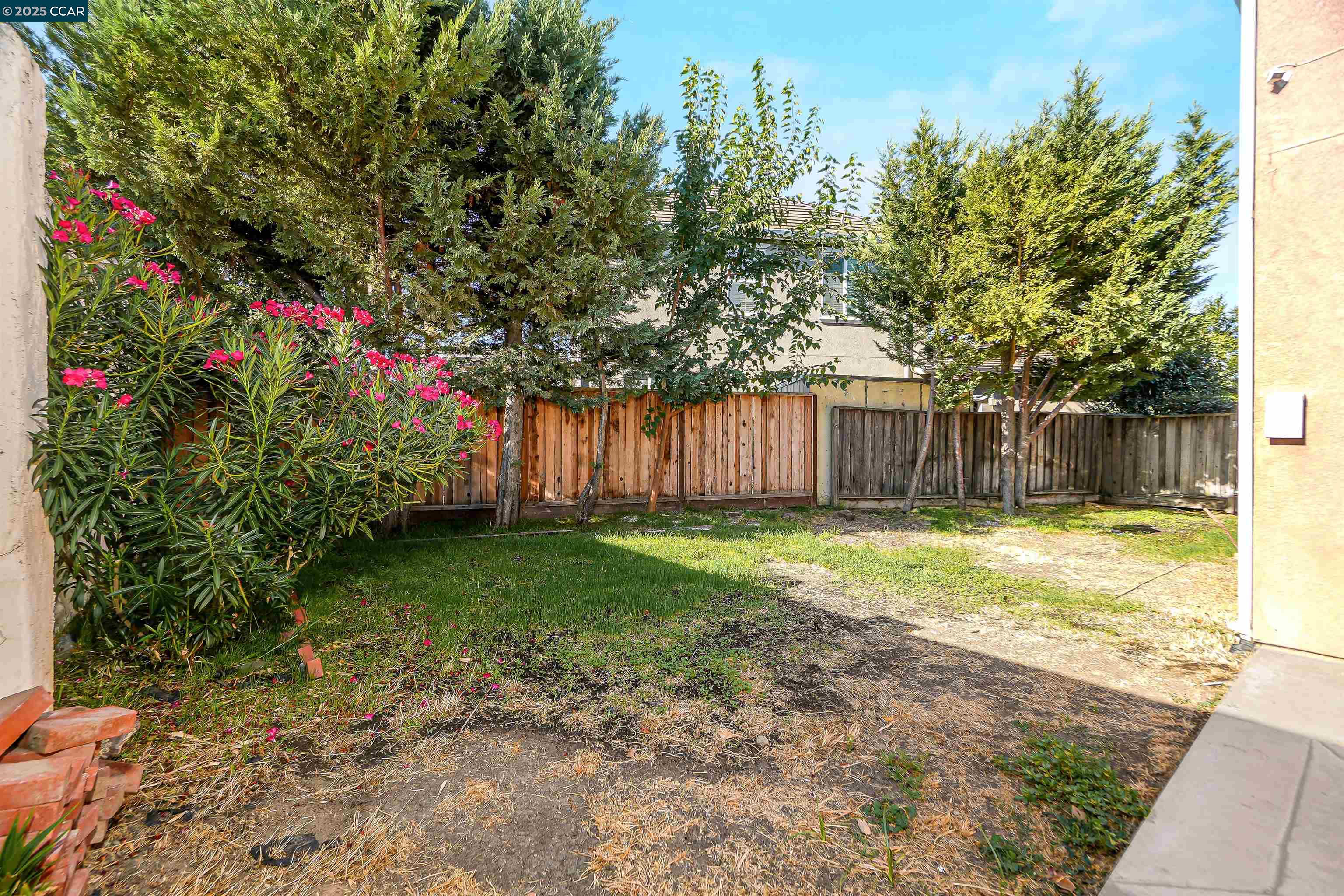 Detail Gallery Image 40 of 48 For 250 Craftsman Ct, Lathrop,  CA 95330 - 4 Beds | 2 Baths
