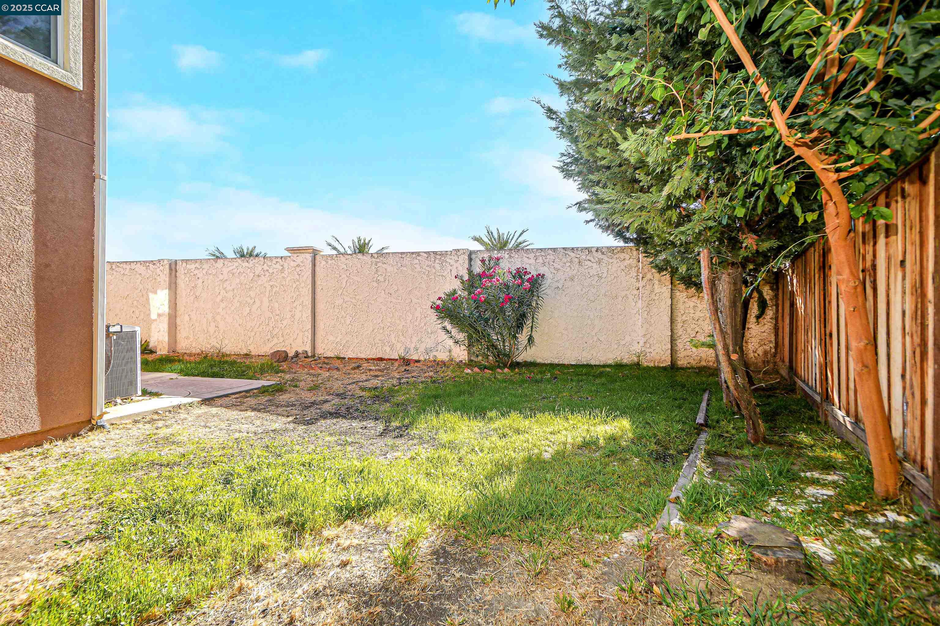 Detail Gallery Image 41 of 48 For 250 Craftsman Ct, Lathrop,  CA 95330 - 4 Beds | 2 Baths