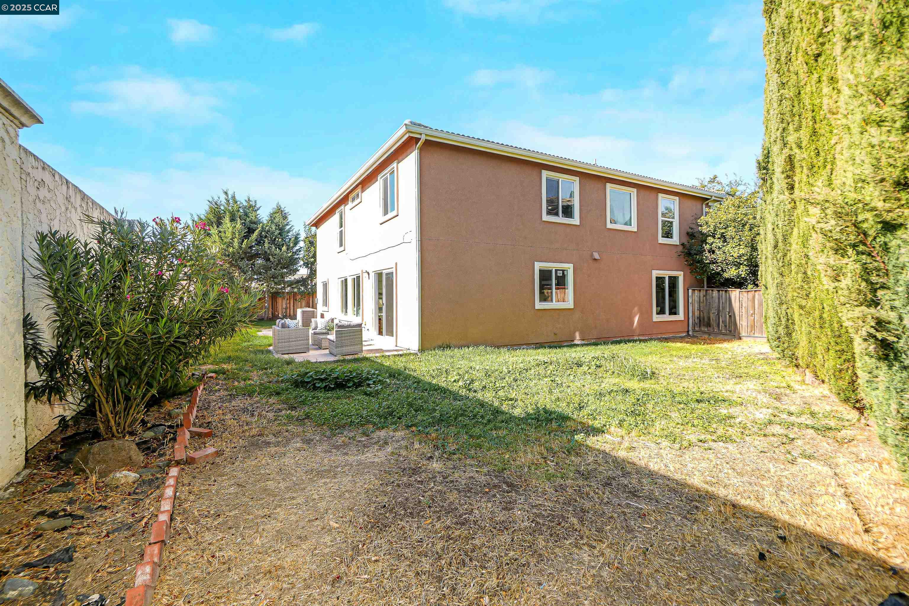 Detail Gallery Image 45 of 48 For 250 Craftsman Ct, Lathrop,  CA 95330 - 4 Beds | 2 Baths