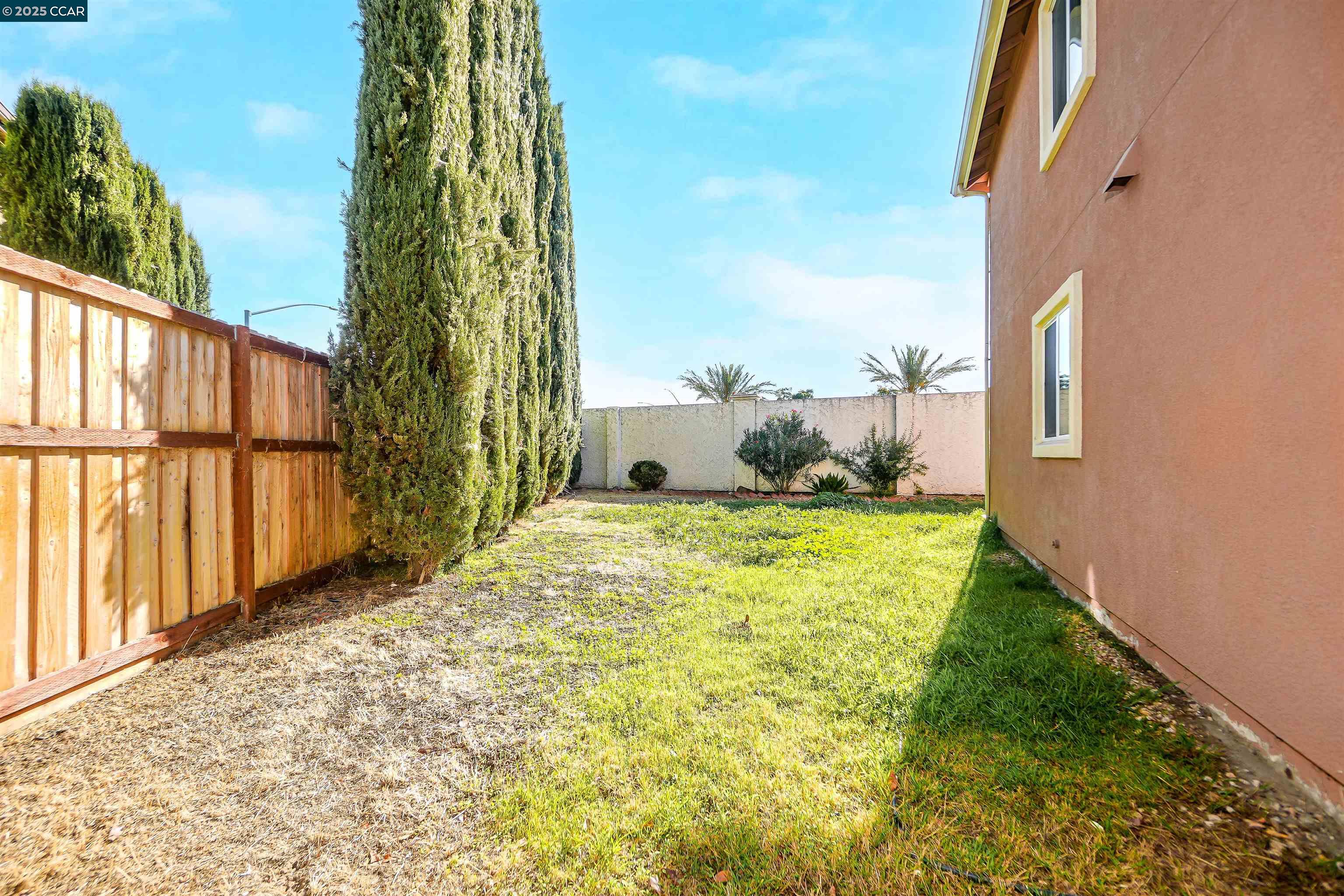 Detail Gallery Image 46 of 48 For 250 Craftsman Ct, Lathrop,  CA 95330 - 4 Beds | 2 Baths
