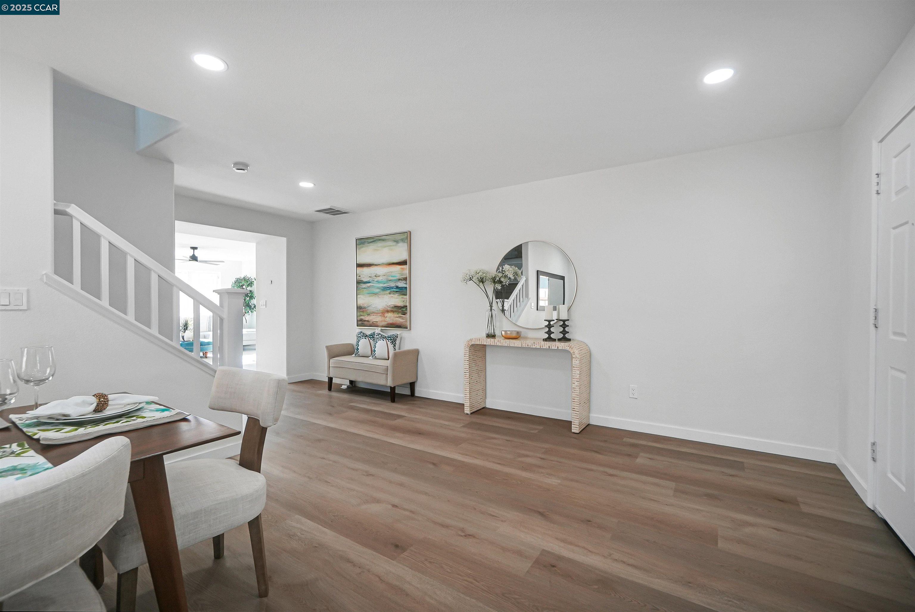 Detail Gallery Image 8 of 48 For 250 Craftsman Ct, Lathrop,  CA 95330 - 4 Beds | 2 Baths