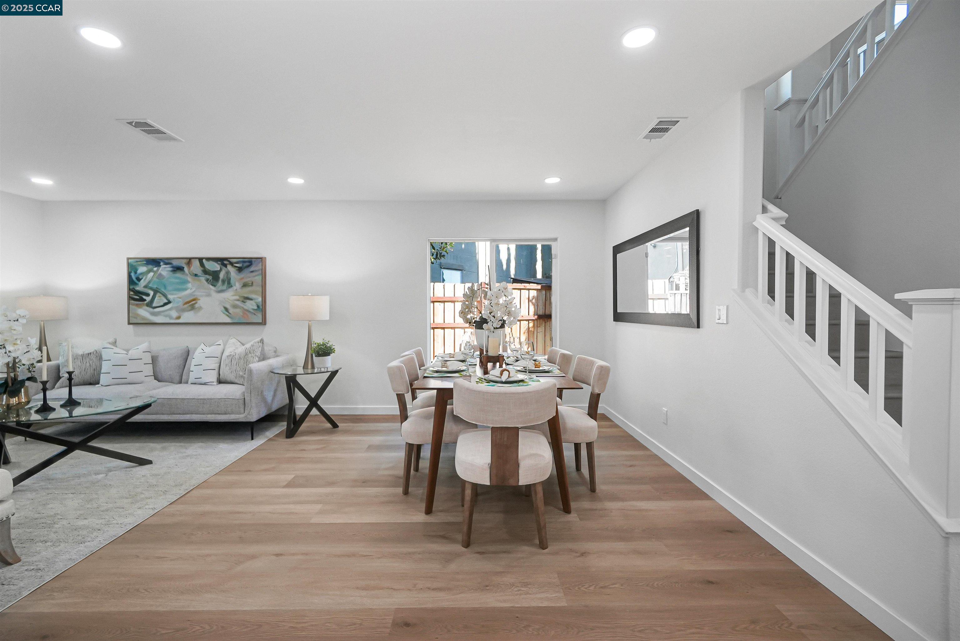 Detail Gallery Image 8 of 48 For 250 Craftsman Ct, Lathrop,  CA 95330 - 4 Beds | 2 Baths