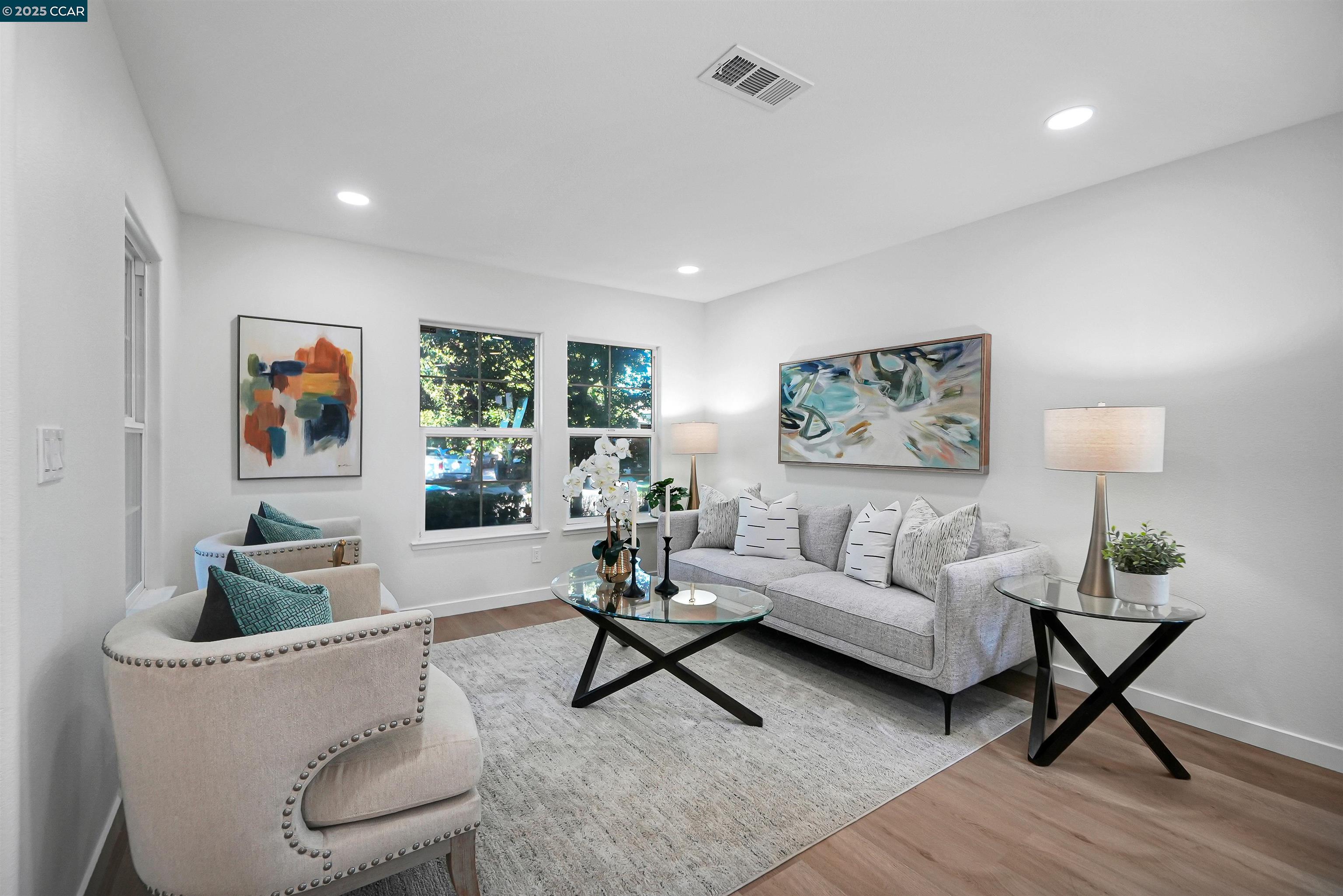 Detail Gallery Image 10 of 48 For 250 Craftsman Ct, Lathrop,  CA 95330 - 4 Beds | 2 Baths