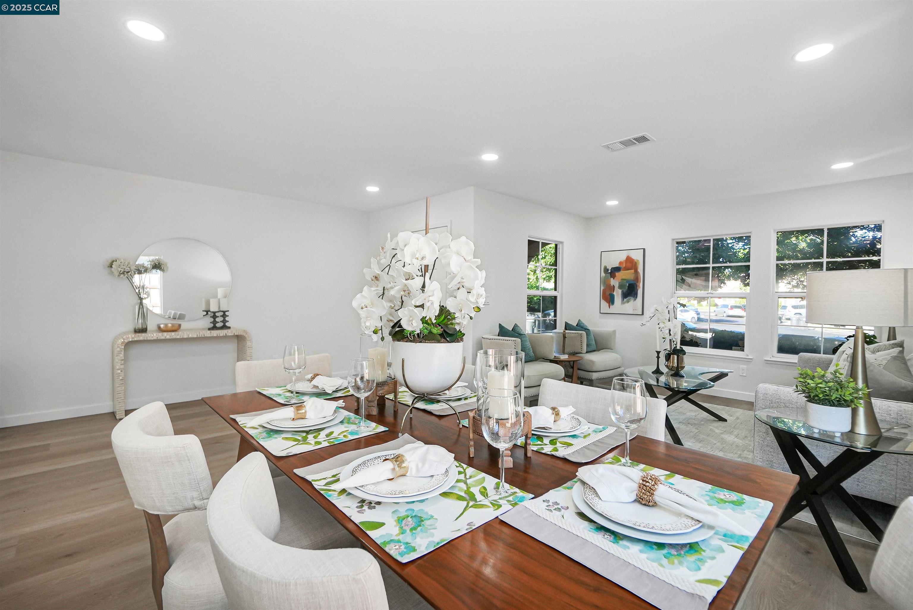 Detail Gallery Image 10 of 48 For 250 Craftsman Ct, Lathrop,  CA 95330 - 4 Beds | 2 Baths