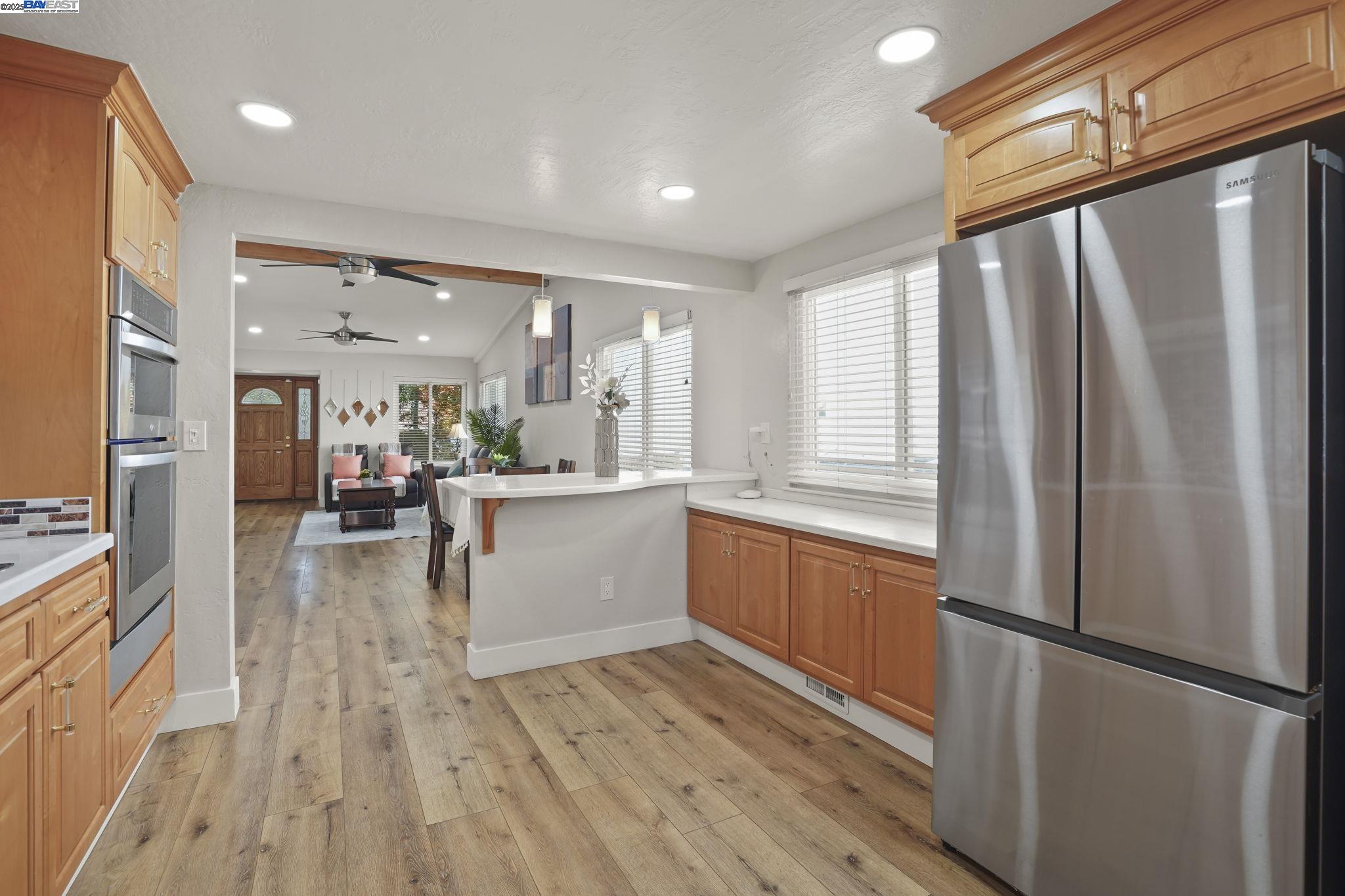 Detail Gallery Image 11 of 33 For 3104 Sombrero Circle, San Ramon,  CA 94583 - 4 Beds | 3 Baths