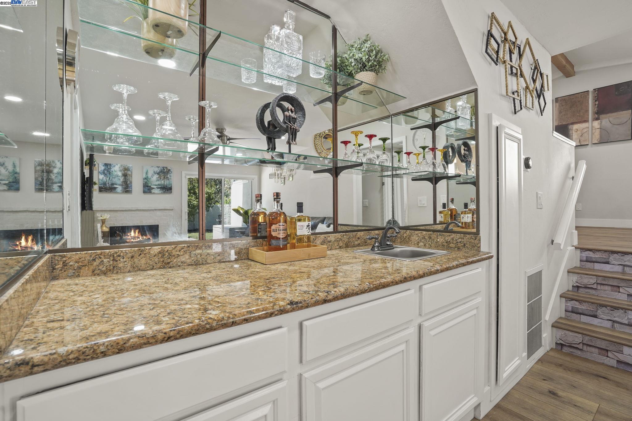 Detail Gallery Image 13 of 33 For 3104 Sombrero Circle, San Ramon,  CA 94583 - 4 Beds | 3 Baths