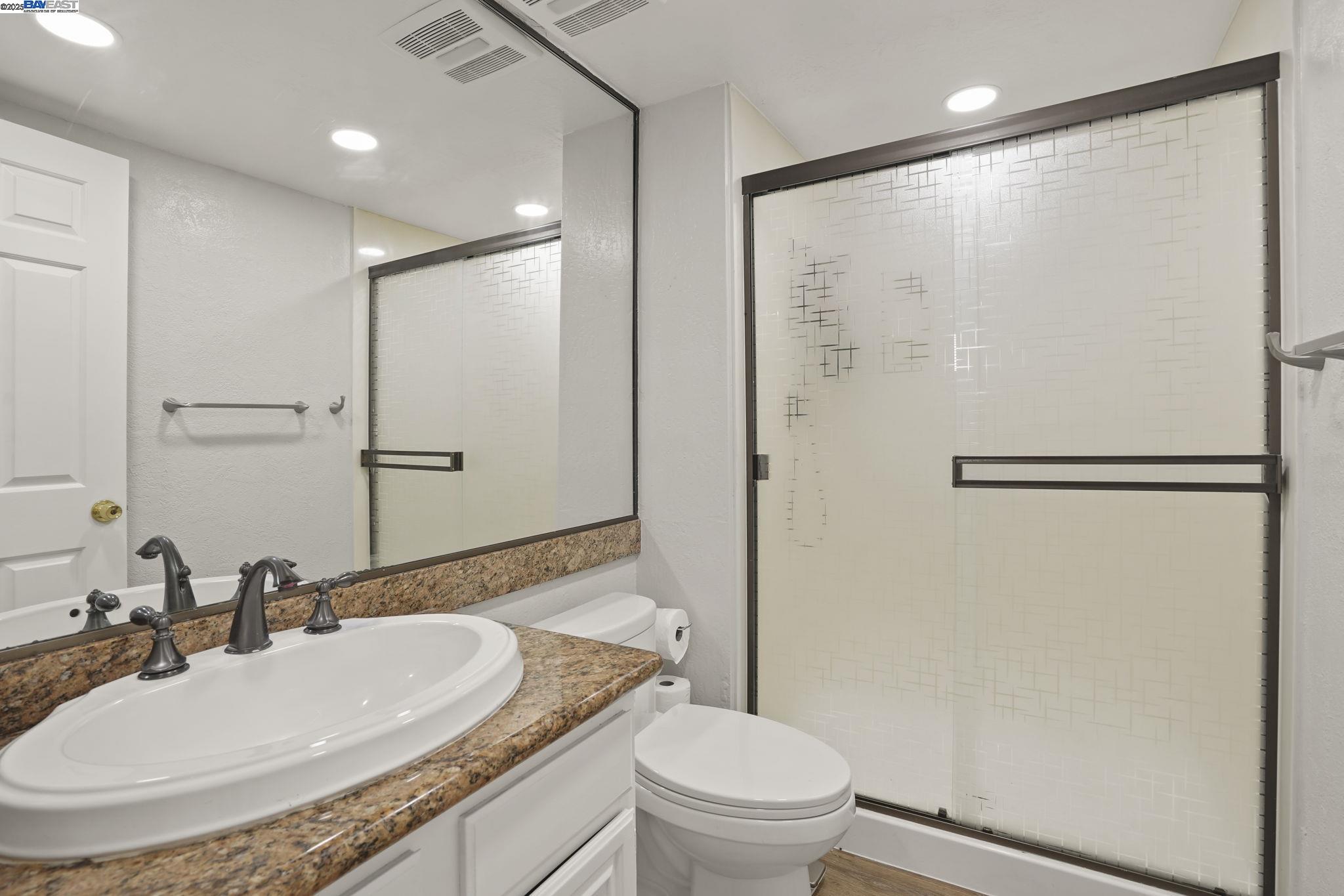 Detail Gallery Image 16 of 33 For 3104 Sombrero Circle, San Ramon,  CA 94583 - 4 Beds | 3 Baths