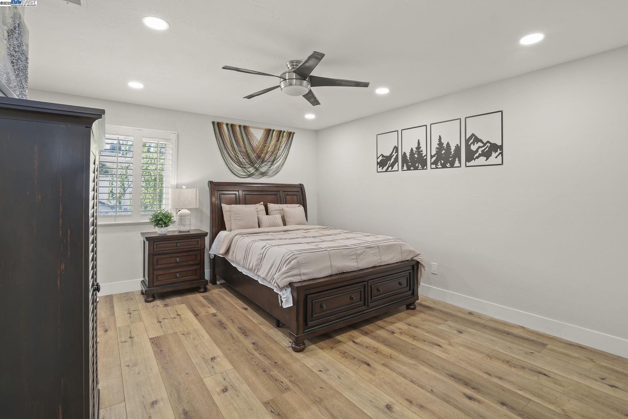 Detail Gallery Image 17 of 33 For 3104 Sombrero Circle, San Ramon,  CA 94583 - 4 Beds | 3 Baths