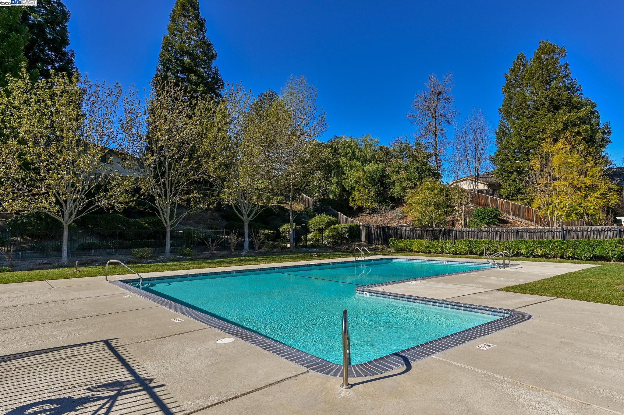 Detail Gallery Image 33 of 33 For 3104 Sombrero Circle, San Ramon,  CA 94583 - 4 Beds | 3 Baths