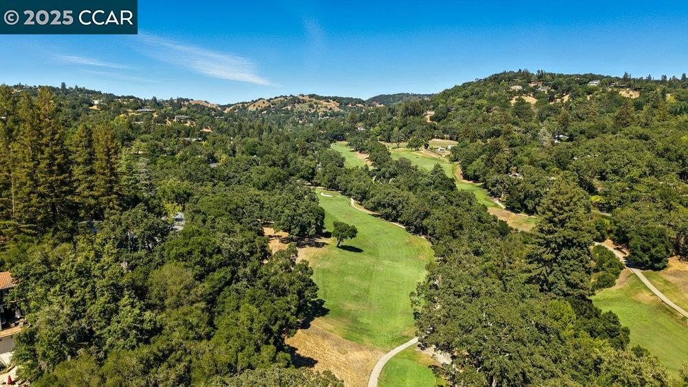 Detail Gallery Image 3 of 60 For 164 Camino Don Miguel, Orinda,  CA 94563 - 4 Beds | 3/1 Baths