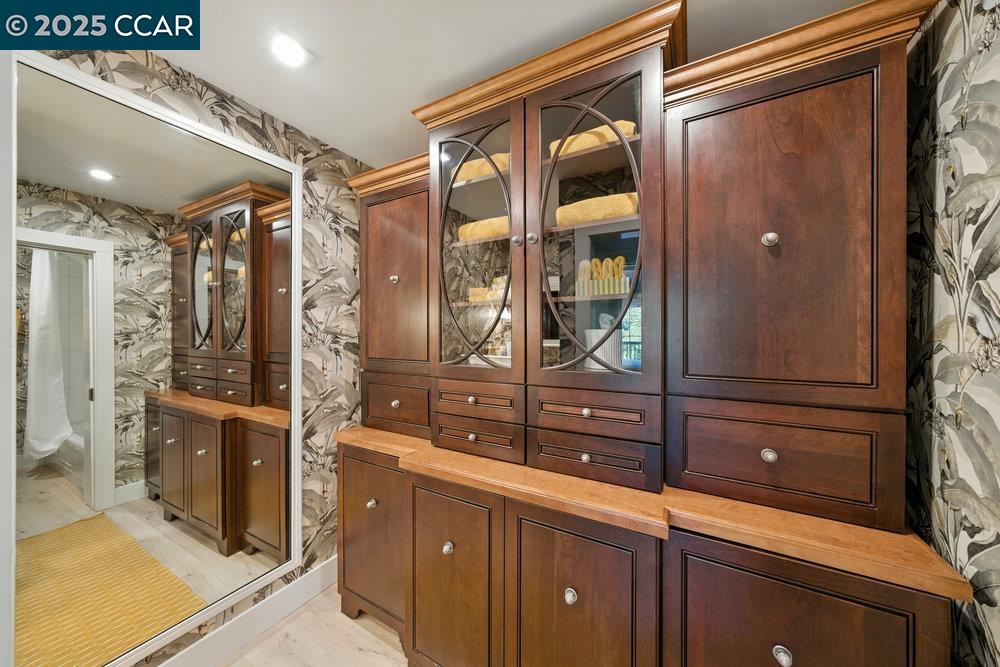 Detail Gallery Image 42 of 60 For 164 Camino Don Miguel, Orinda,  CA 94563 - 4 Beds | 3/1 Baths