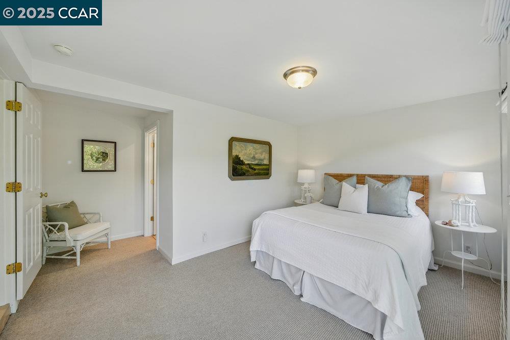 Detail Gallery Image 60 of 60 For 164 Camino Don Miguel, Orinda,  CA 94563 - 4 Beds | 3/1 Baths