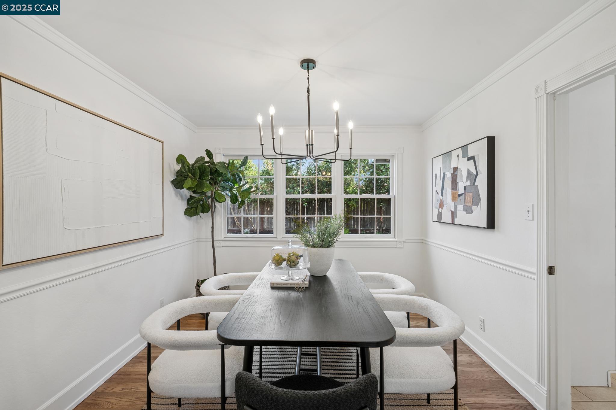 Detail Gallery Image 12 of 54 For 906 Hastings Dr, Concord,  CA 94518 - 5 Beds | 2 Baths