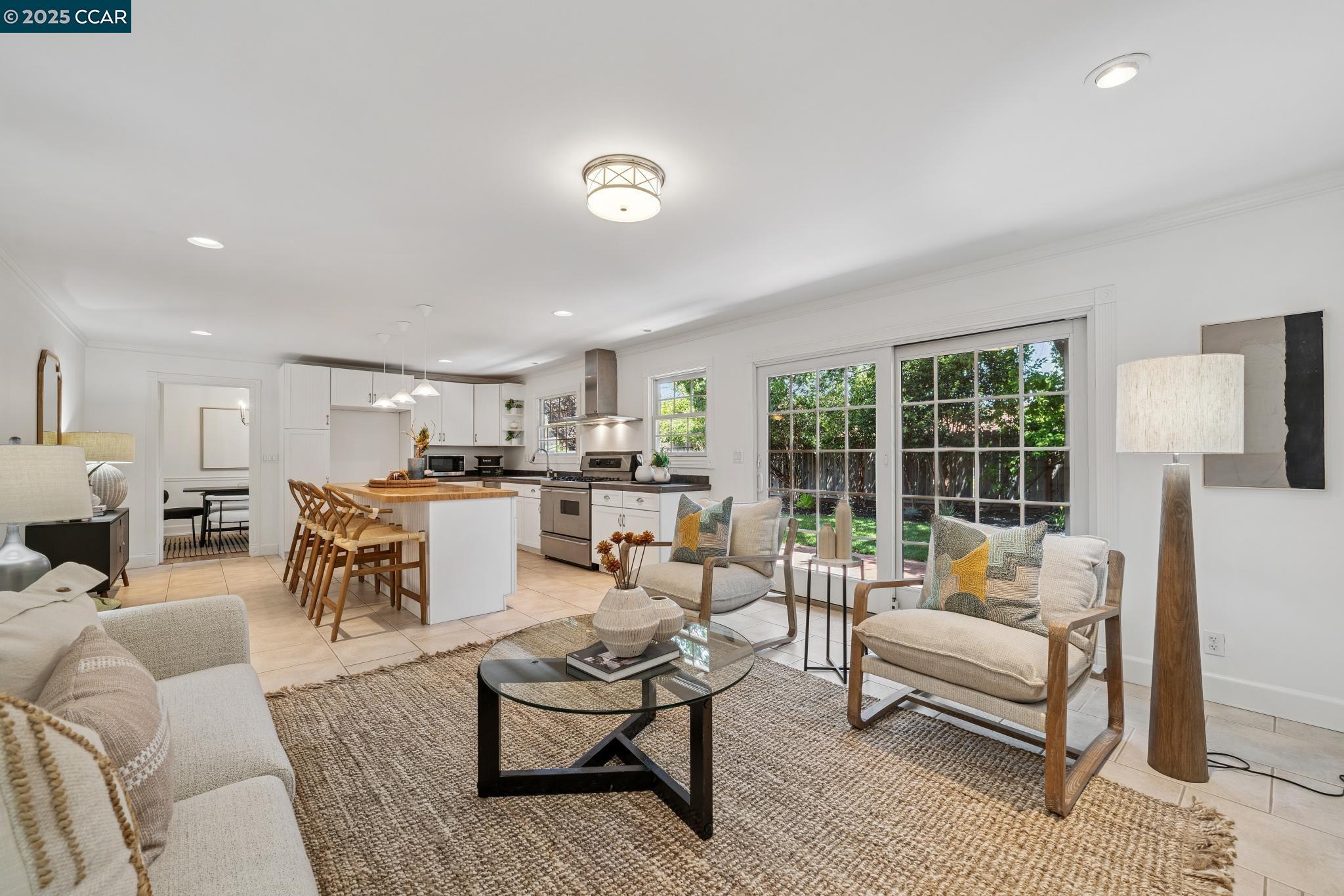 Detail Gallery Image 23 of 54 For 906 Hastings Dr, Concord,  CA 94518 - 5 Beds | 2 Baths