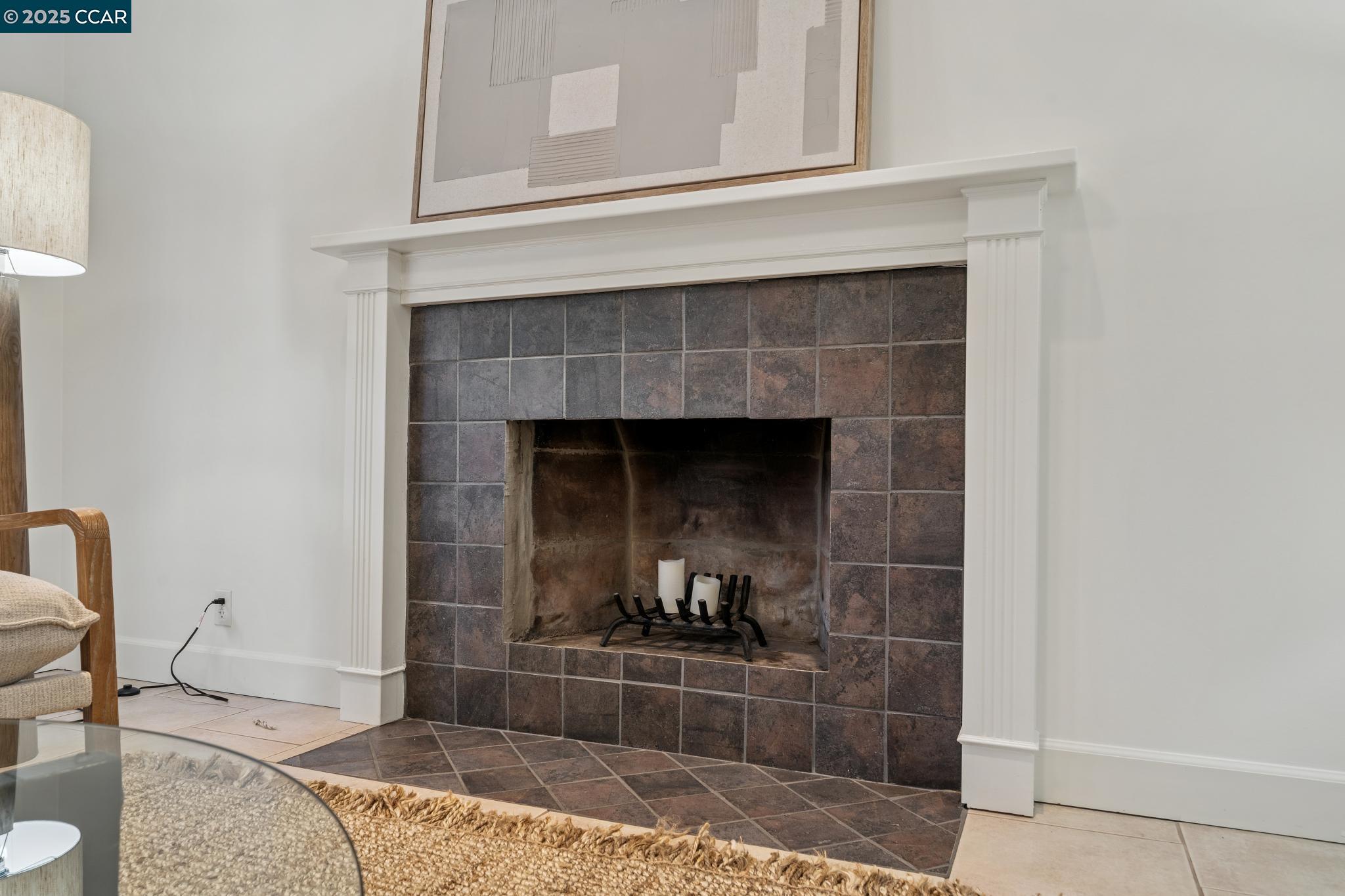 Detail Gallery Image 24 of 54 For 906 Hastings Dr, Concord,  CA 94518 - 5 Beds | 2 Baths