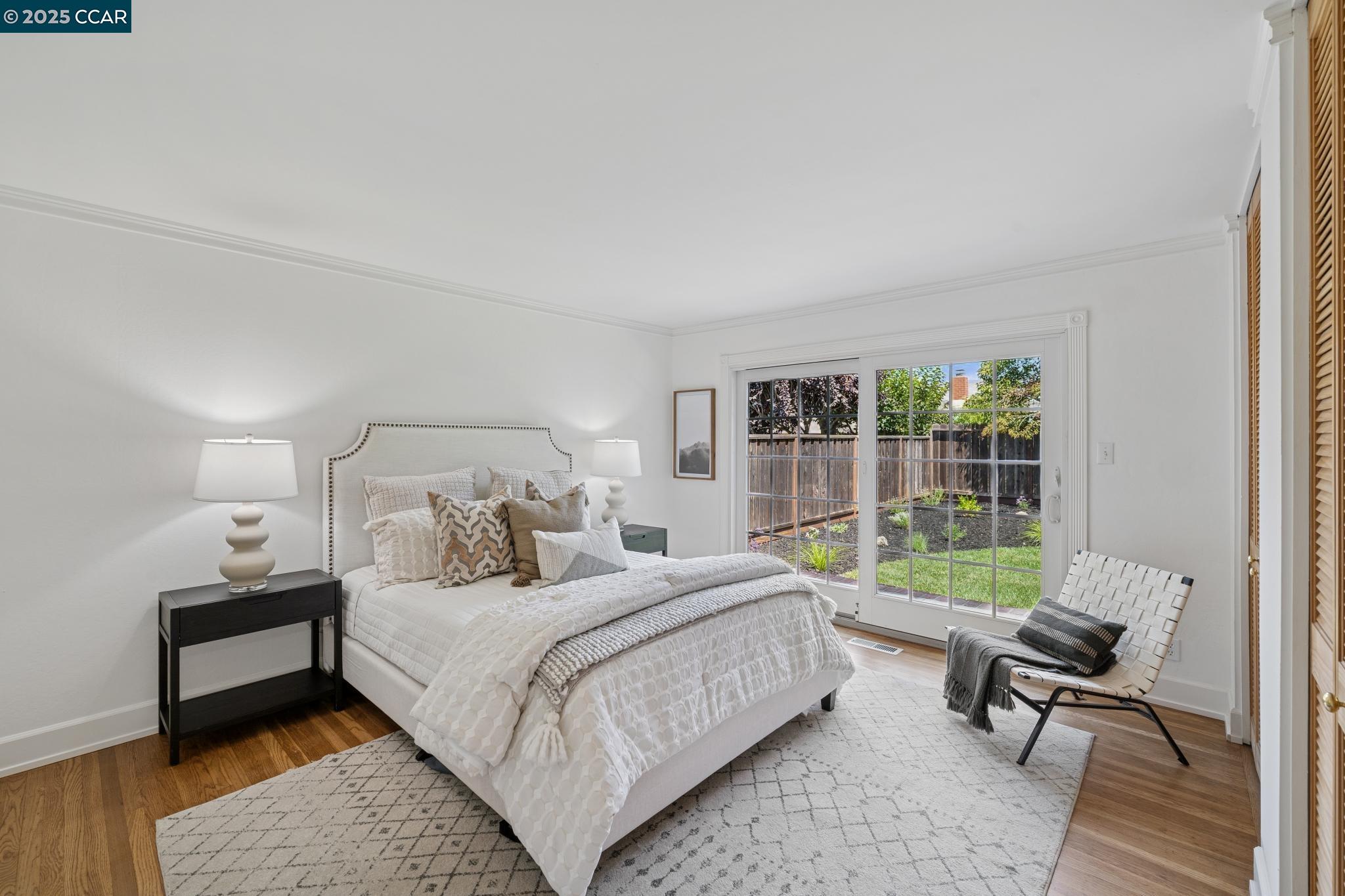 Detail Gallery Image 27 of 54 For 906 Hastings Dr, Concord,  CA 94518 - 5 Beds | 2 Baths