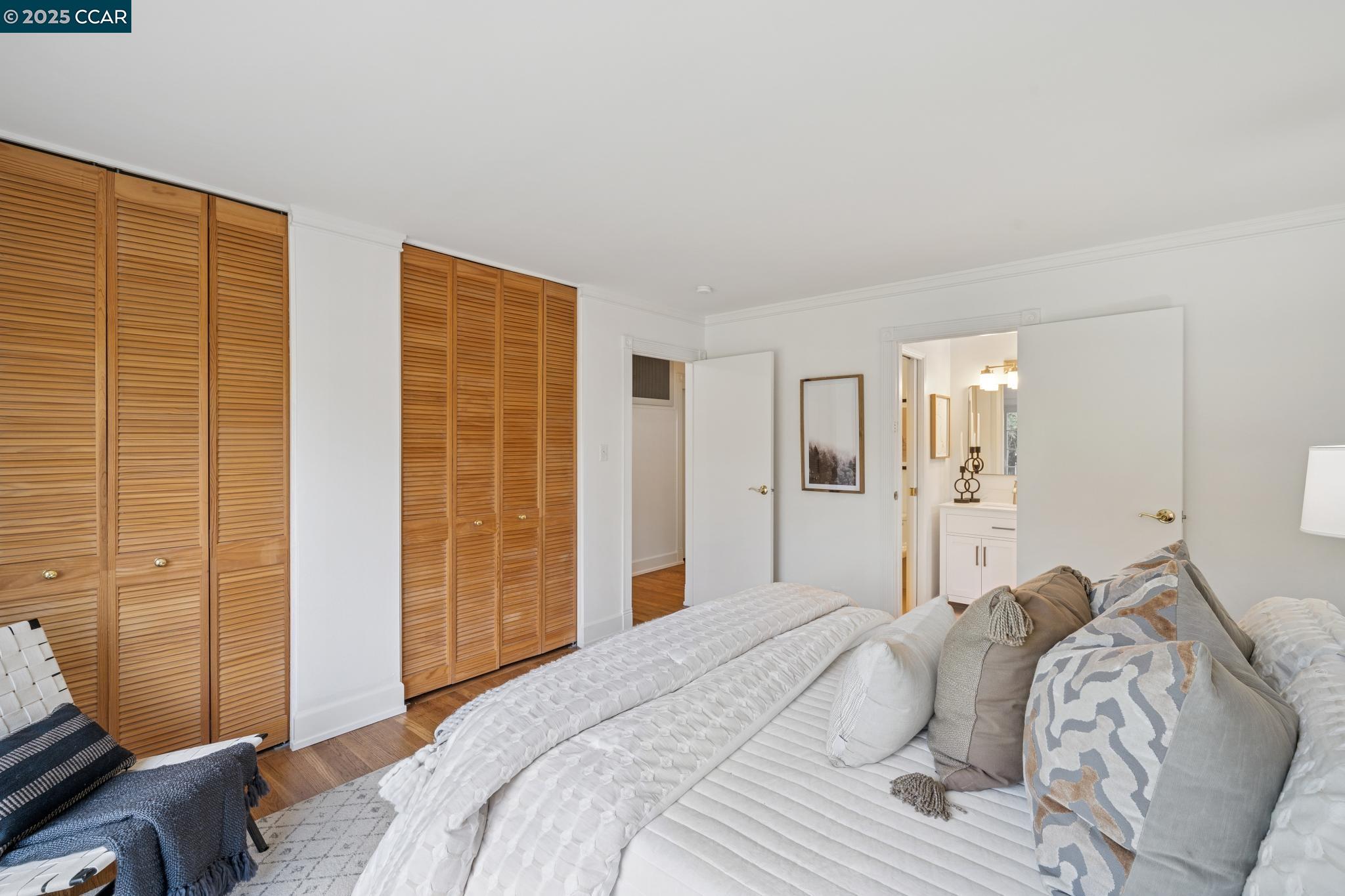 Detail Gallery Image 28 of 54 For 906 Hastings Dr, Concord,  CA 94518 - 5 Beds | 2 Baths