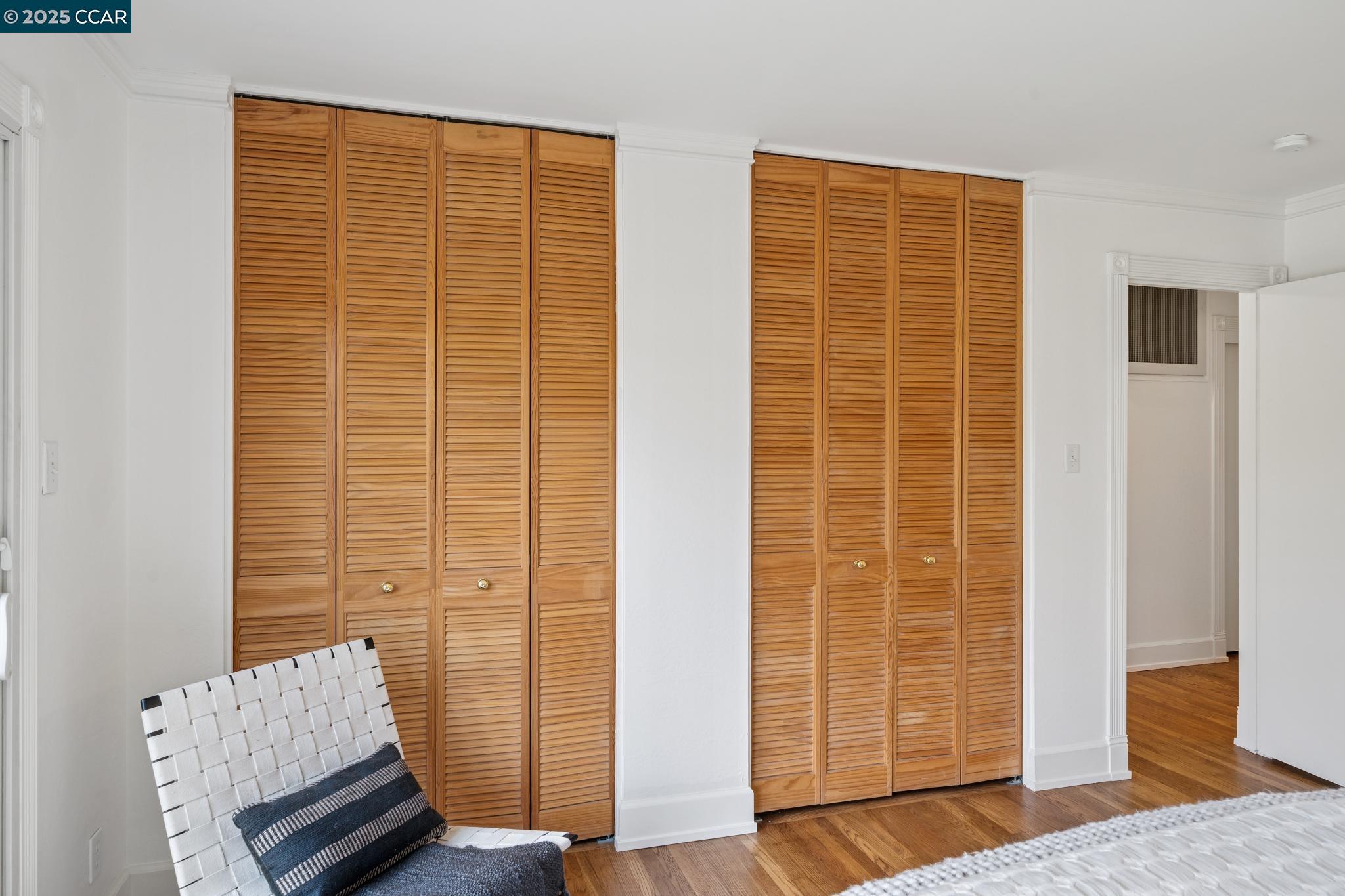 Detail Gallery Image 29 of 54 For 906 Hastings Dr, Concord,  CA 94518 - 5 Beds | 2 Baths