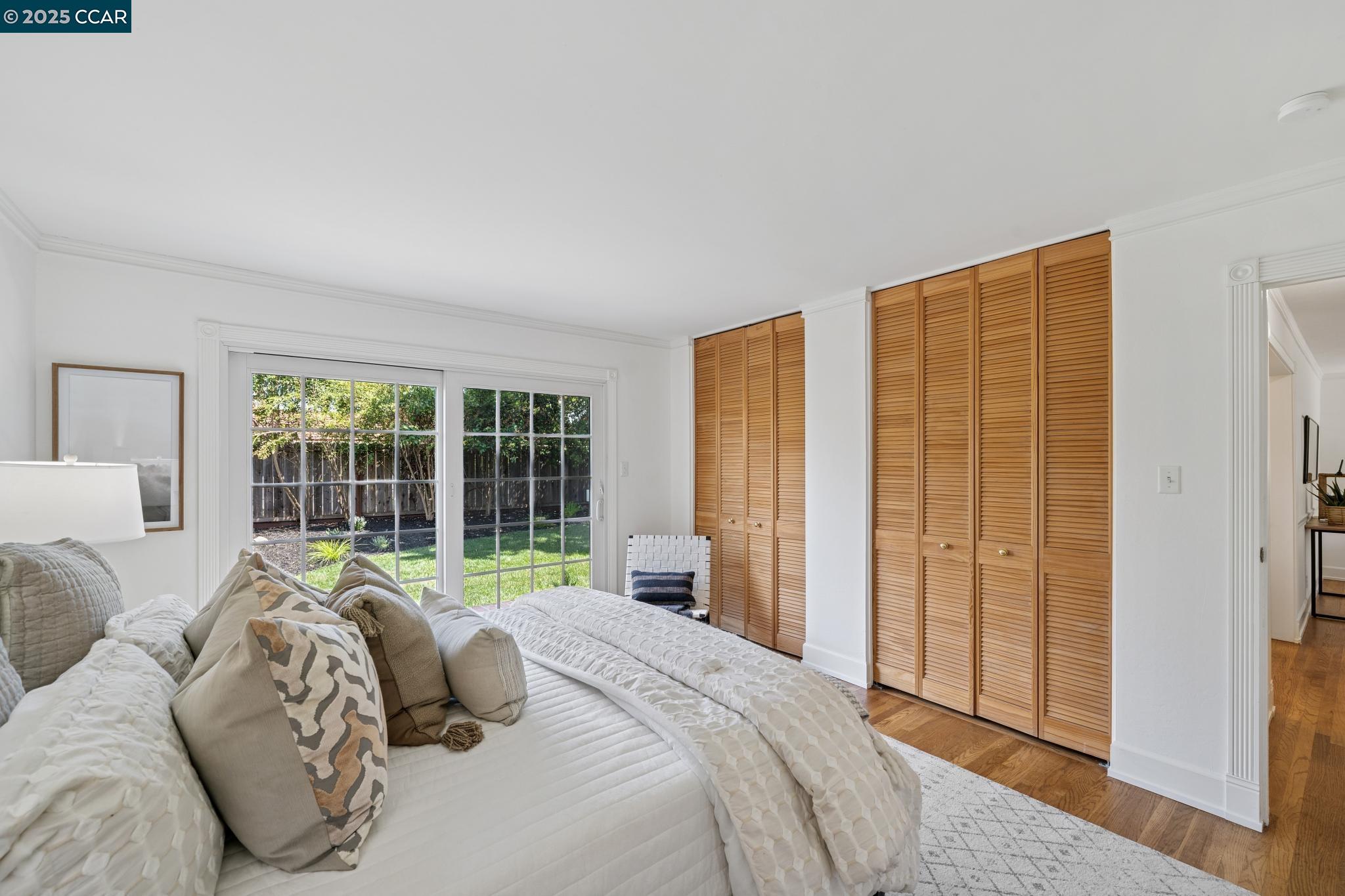 Detail Gallery Image 30 of 54 For 906 Hastings Dr, Concord,  CA 94518 - 5 Beds | 2 Baths