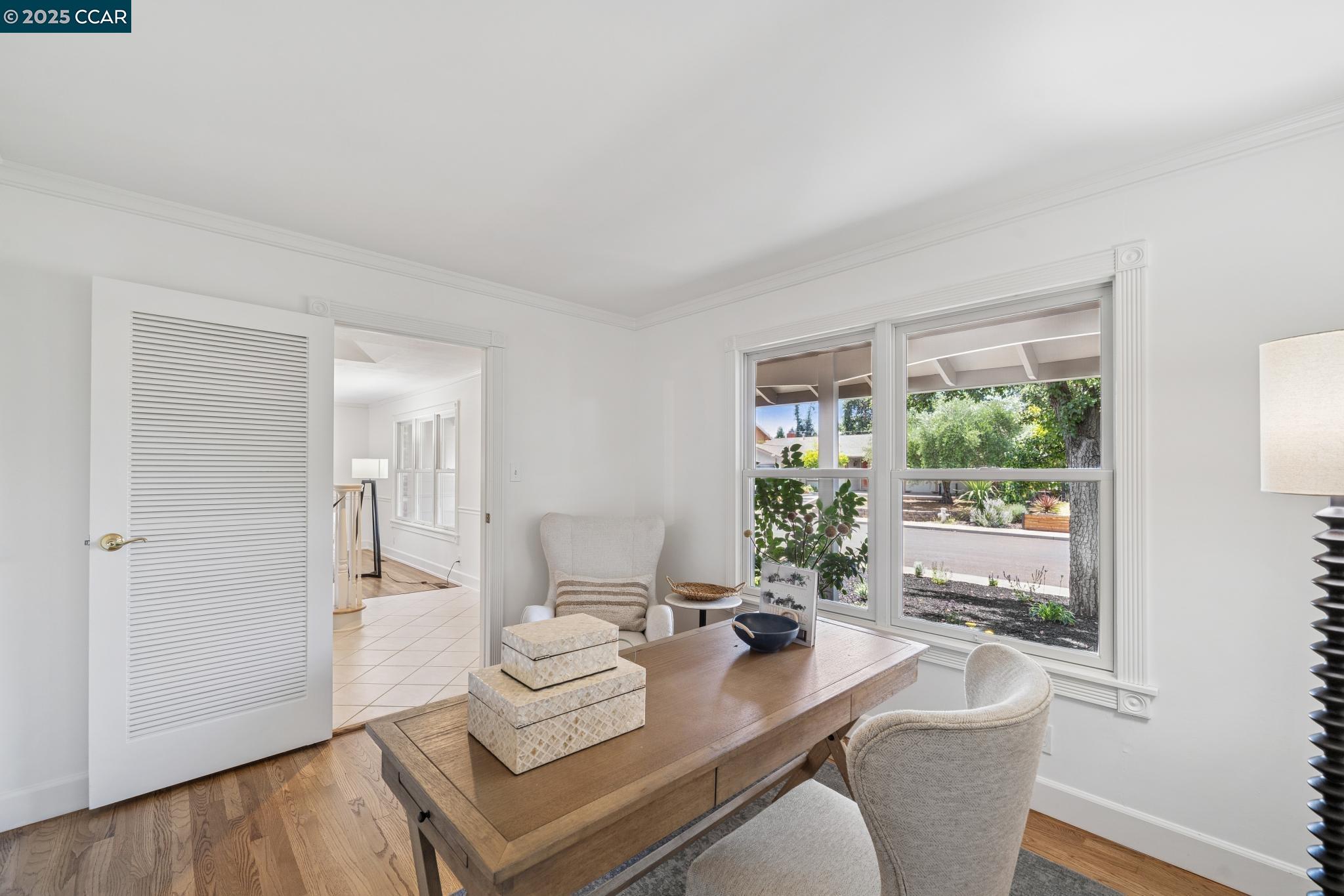 Detail Gallery Image 35 of 54 For 906 Hastings Dr, Concord,  CA 94518 - 5 Beds | 2 Baths