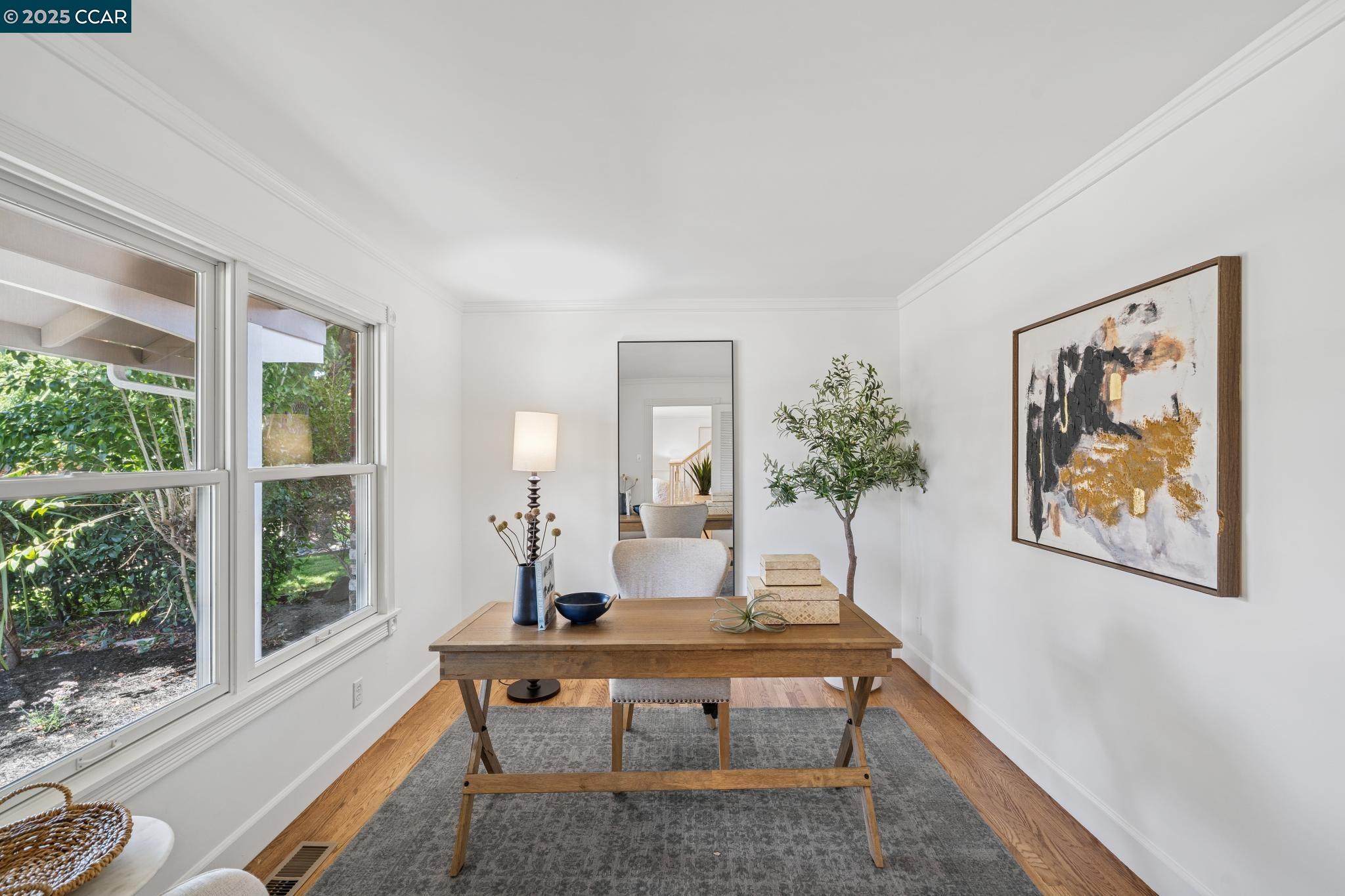 Detail Gallery Image 36 of 54 For 906 Hastings Dr, Concord,  CA 94518 - 5 Beds | 2 Baths
