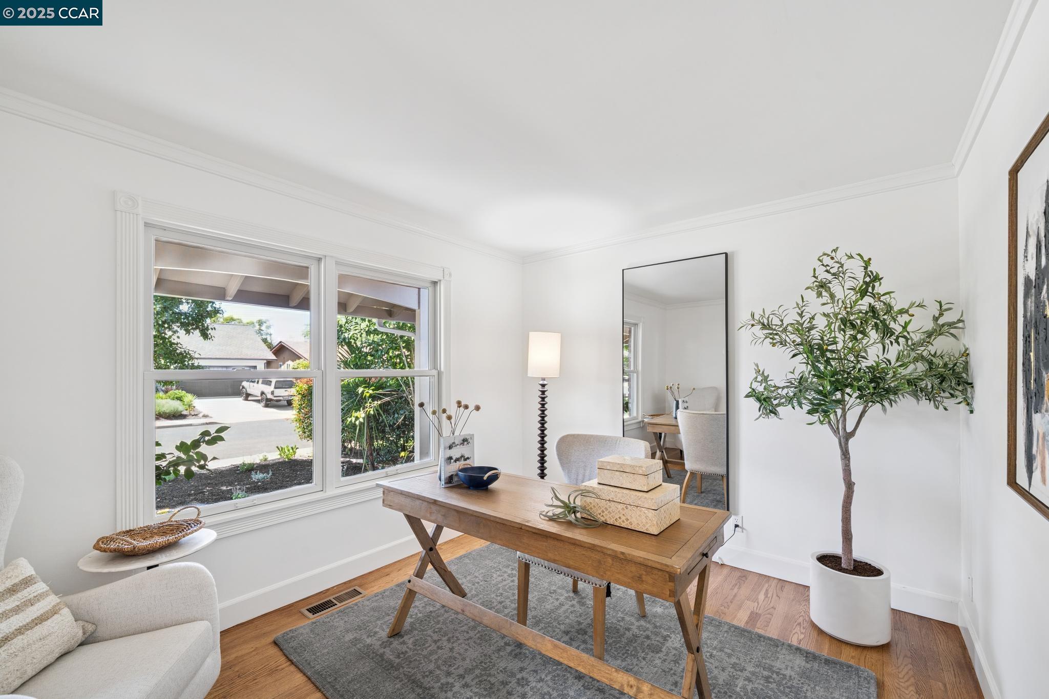 Detail Gallery Image 37 of 54 For 906 Hastings Dr, Concord,  CA 94518 - 5 Beds | 2 Baths