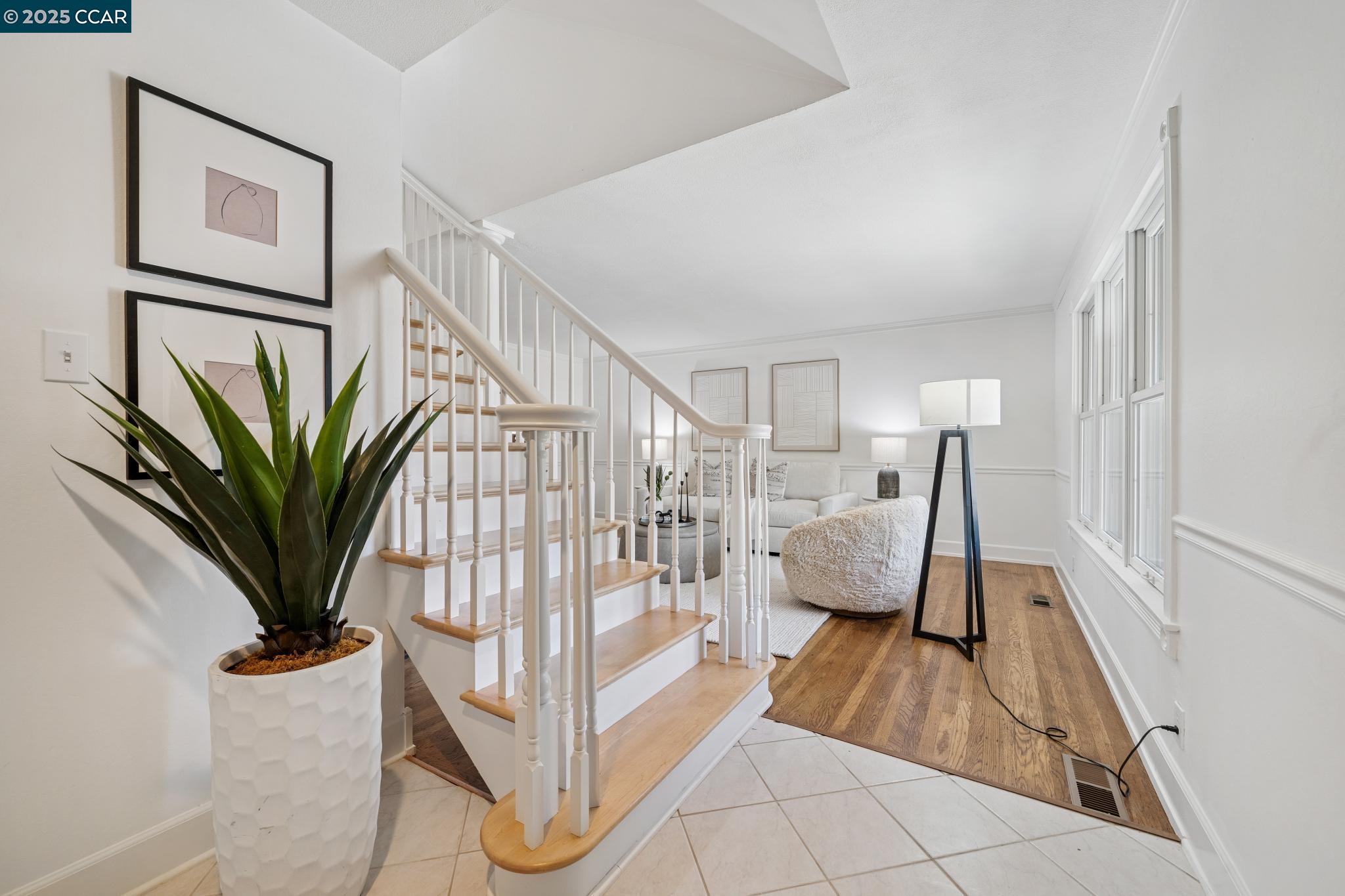 Detail Gallery Image 38 of 54 For 906 Hastings Dr, Concord,  CA 94518 - 5 Beds | 2 Baths