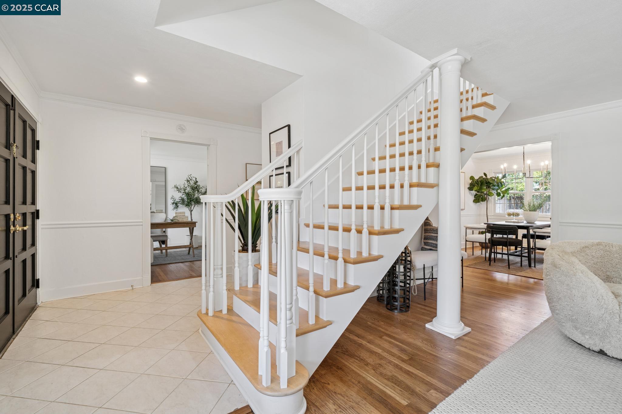 Detail Gallery Image 39 of 54 For 906 Hastings Dr, Concord,  CA 94518 - 5 Beds | 2 Baths