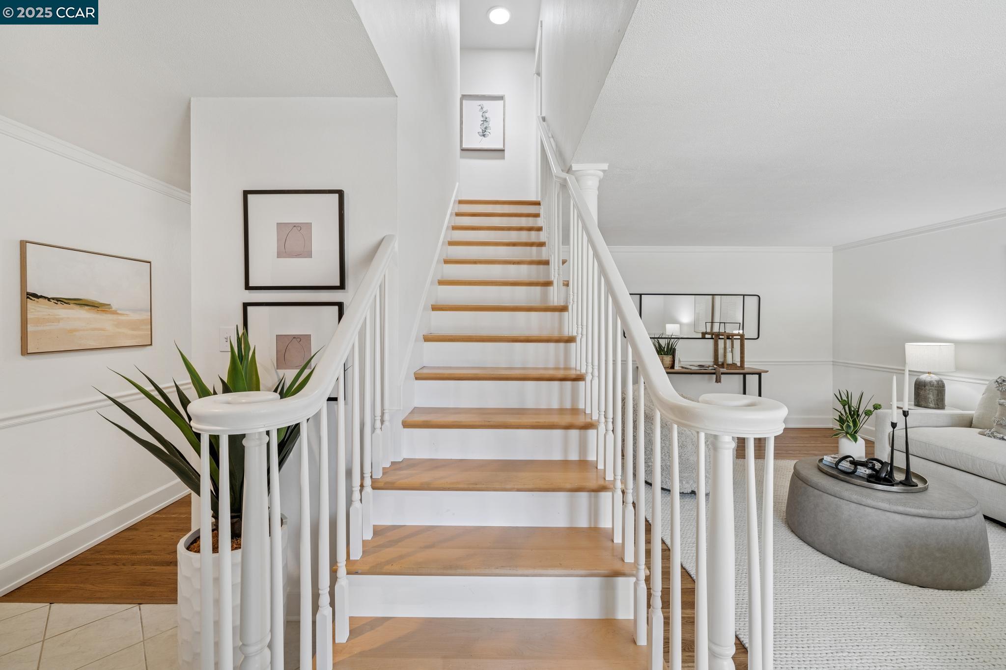Detail Gallery Image 40 of 54 For 906 Hastings Dr, Concord,  CA 94518 - 5 Beds | 2 Baths