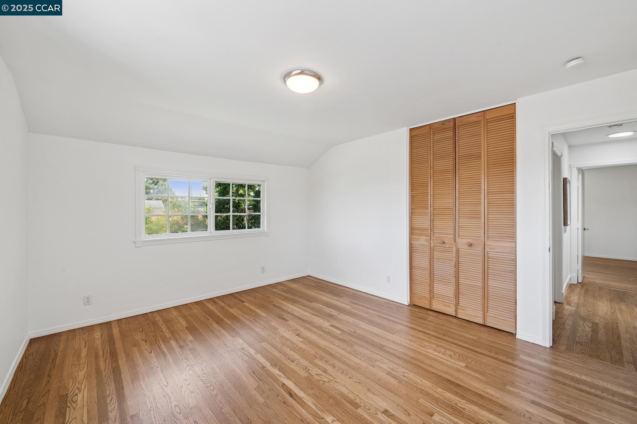 Detail Gallery Image 44 of 54 For 906 Hastings Dr, Concord,  CA 94518 - 5 Beds | 2 Baths