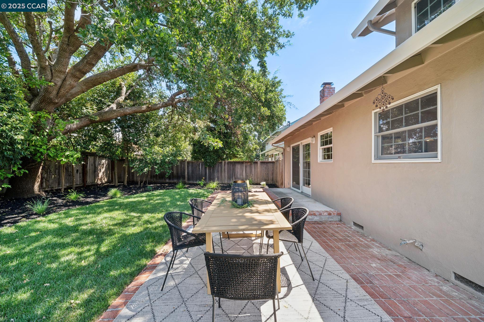 Detail Gallery Image 48 of 54 For 906 Hastings Dr, Concord,  CA 94518 - 5 Beds | 2 Baths
