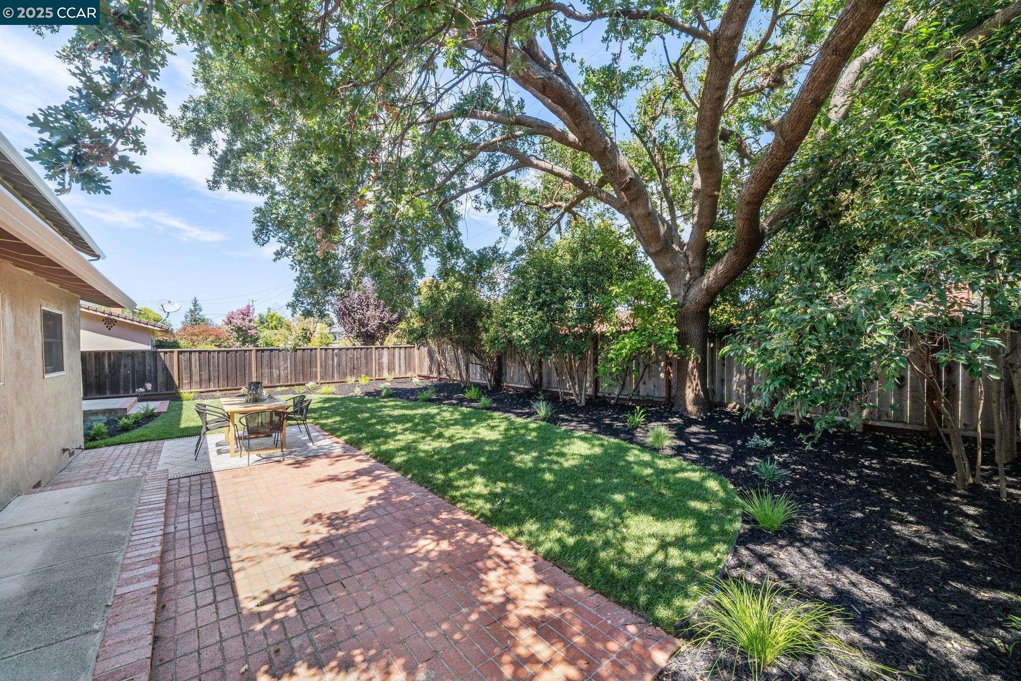 Detail Gallery Image 49 of 54 For 906 Hastings Dr, Concord,  CA 94518 - 5 Beds | 2 Baths