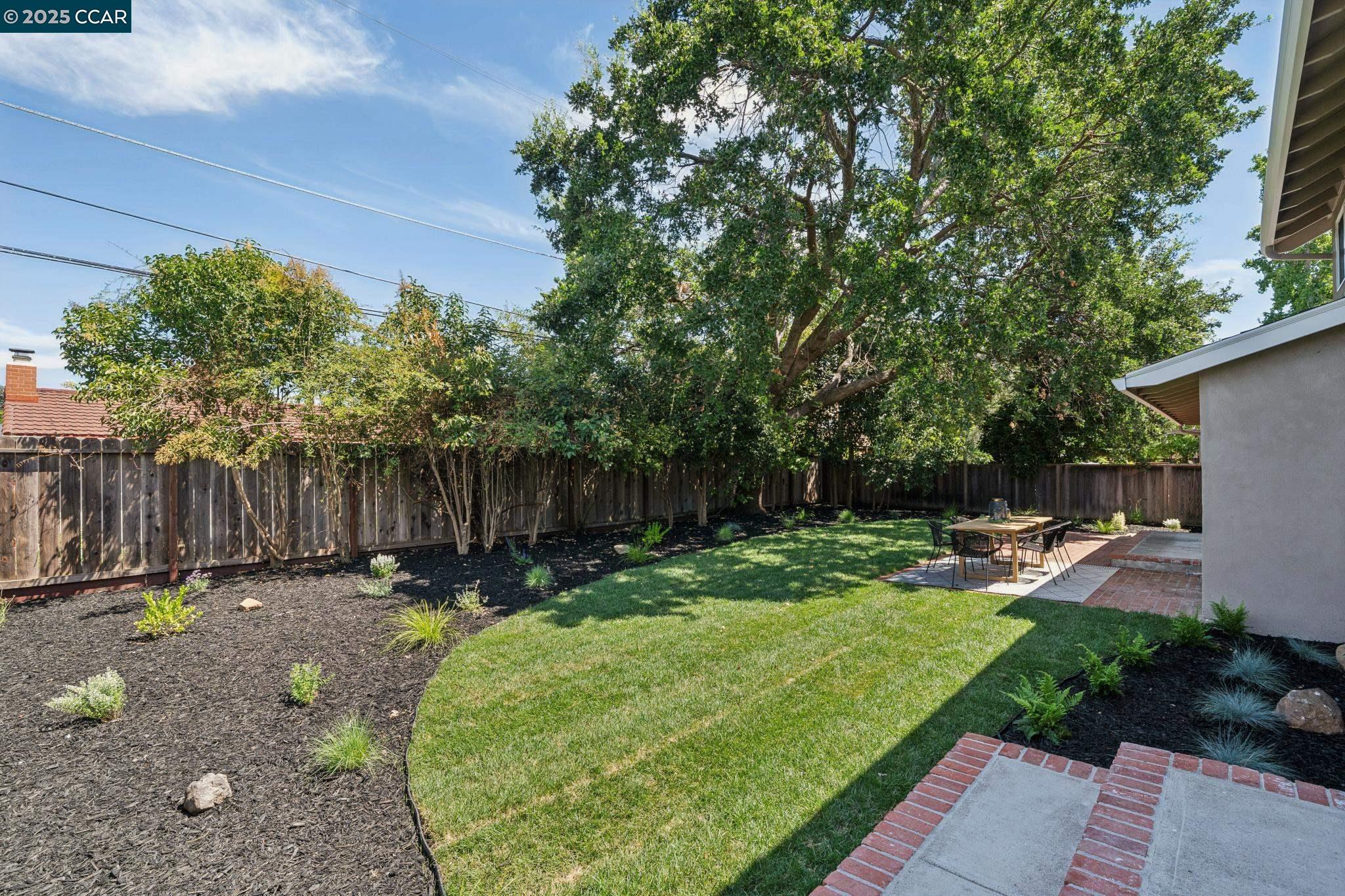 Detail Gallery Image 50 of 54 For 906 Hastings Dr, Concord,  CA 94518 - 5 Beds | 2 Baths