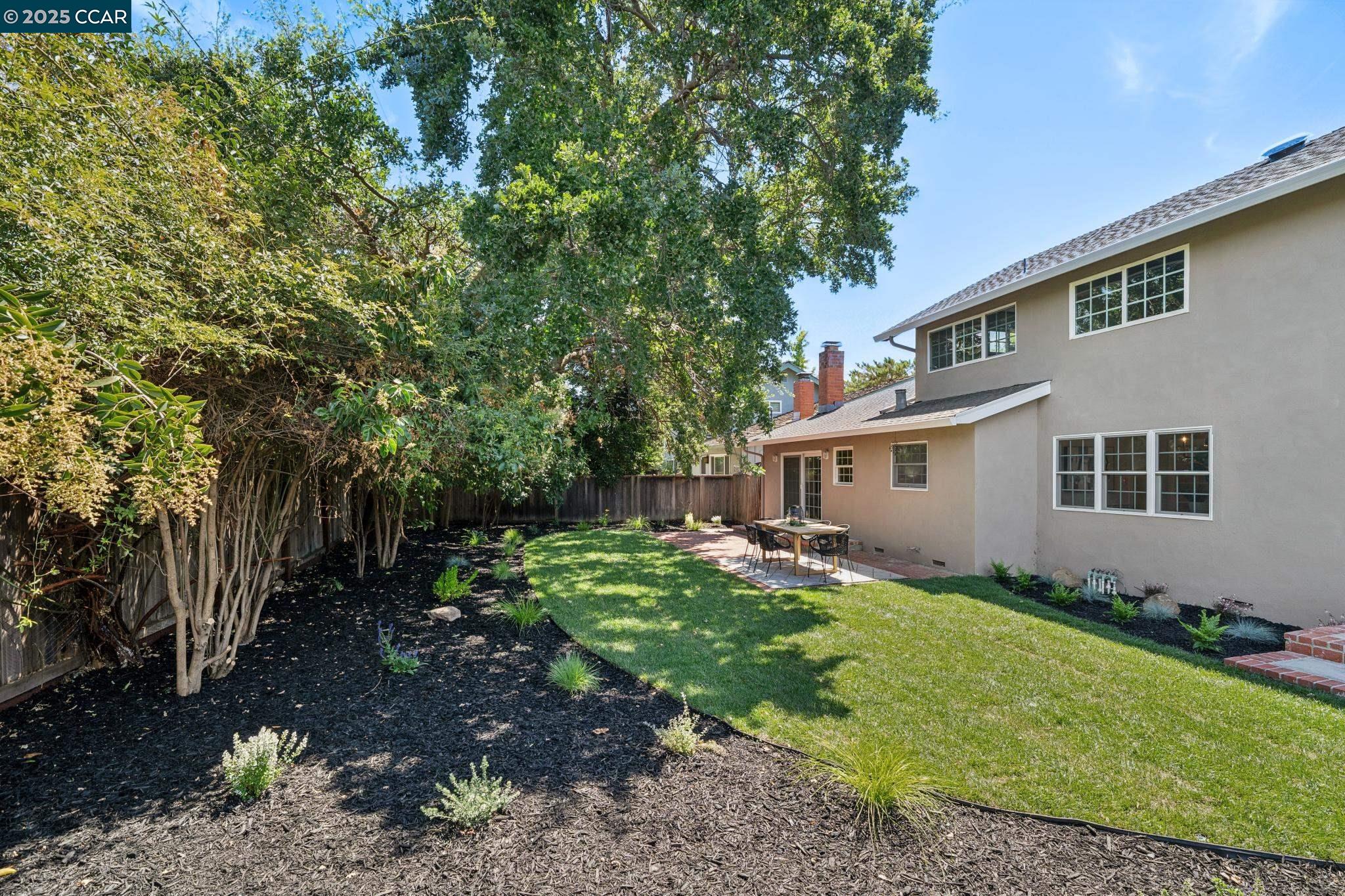 Detail Gallery Image 54 of 54 For 906 Hastings Dr, Concord,  CA 94518 - 5 Beds | 2 Baths