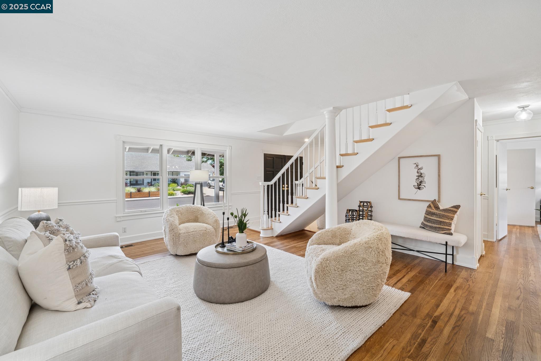 Detail Gallery Image 8 of 54 For 906 Hastings Dr, Concord,  CA 94518 - 5 Beds | 2 Baths