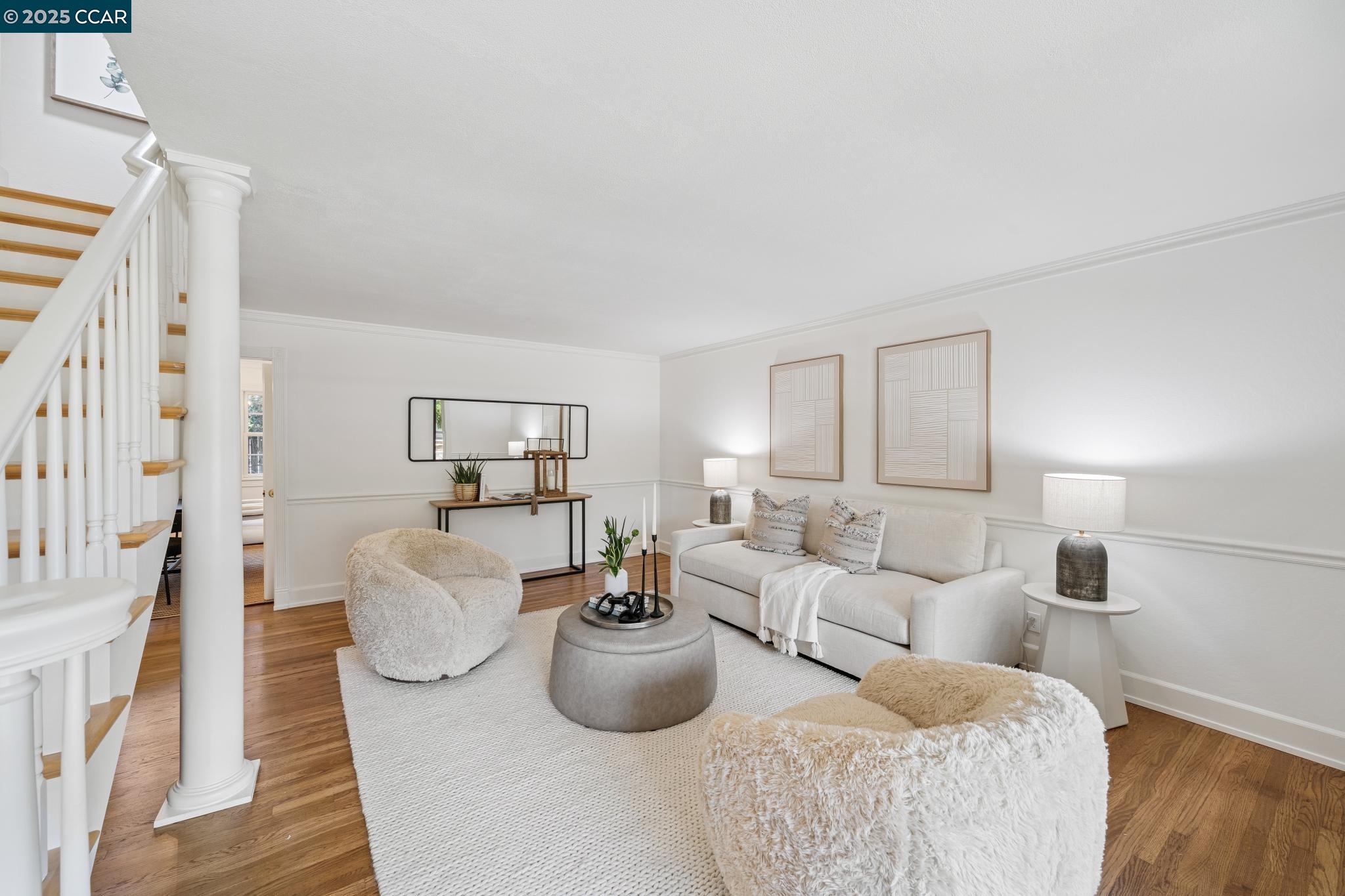 Detail Gallery Image 9 of 54 For 906 Hastings Dr, Concord,  CA 94518 - 5 Beds | 2 Baths