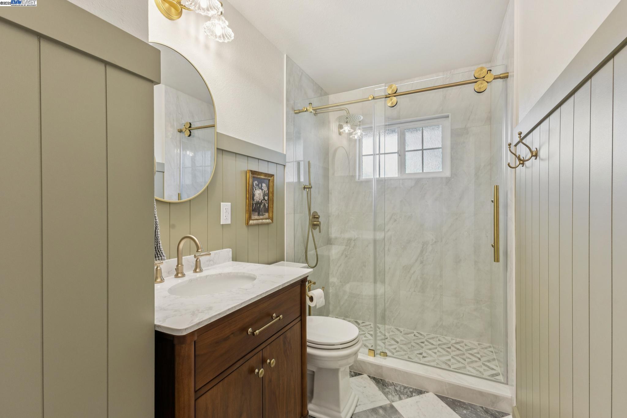 Detail Gallery Image 17 of 58 For 4302 Carter Ct, Concord,  CA 94521 - 3 Beds | 2 Baths