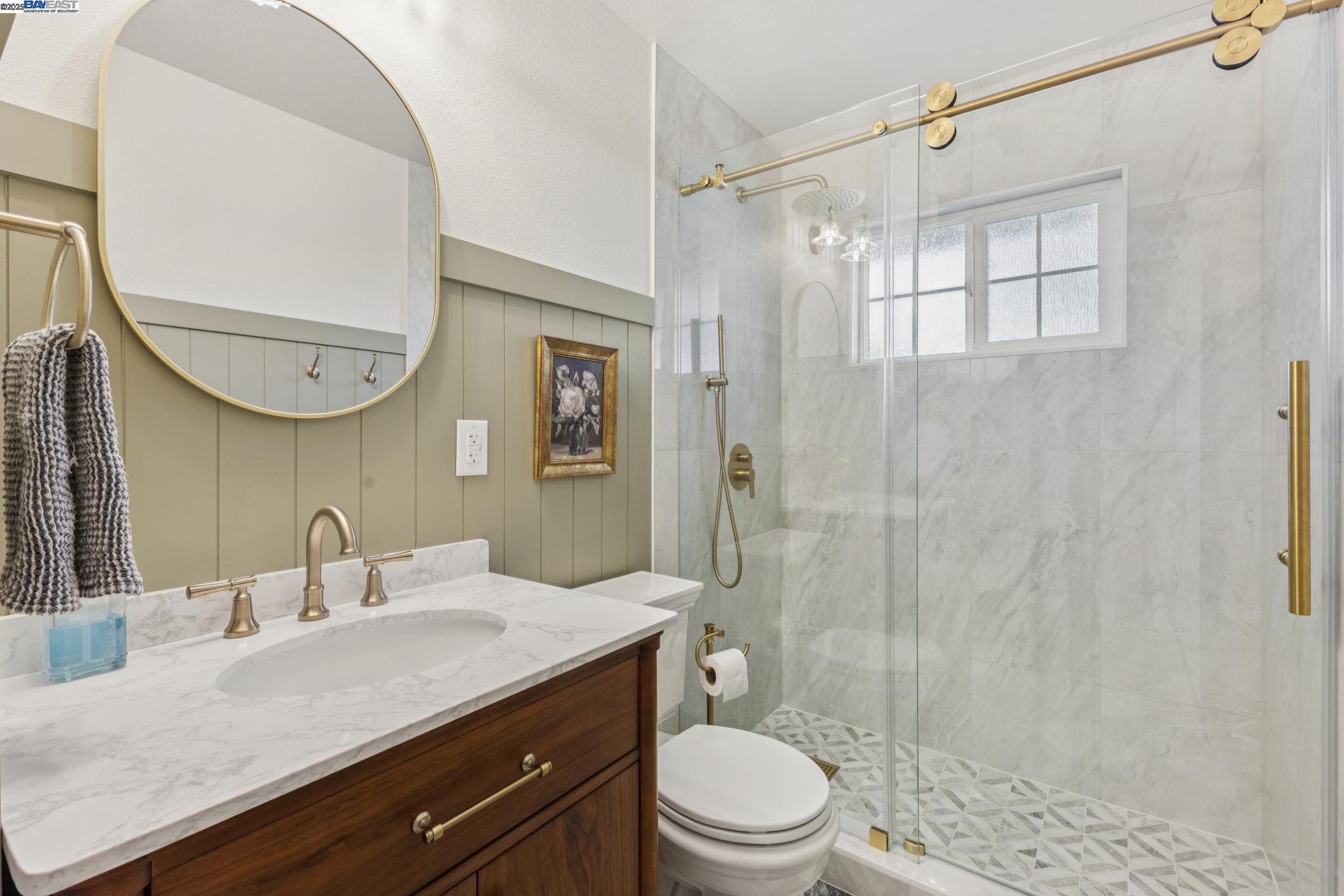 Detail Gallery Image 18 of 58 For 4302 Carter Ct, Concord,  CA 94521 - 3 Beds | 2 Baths