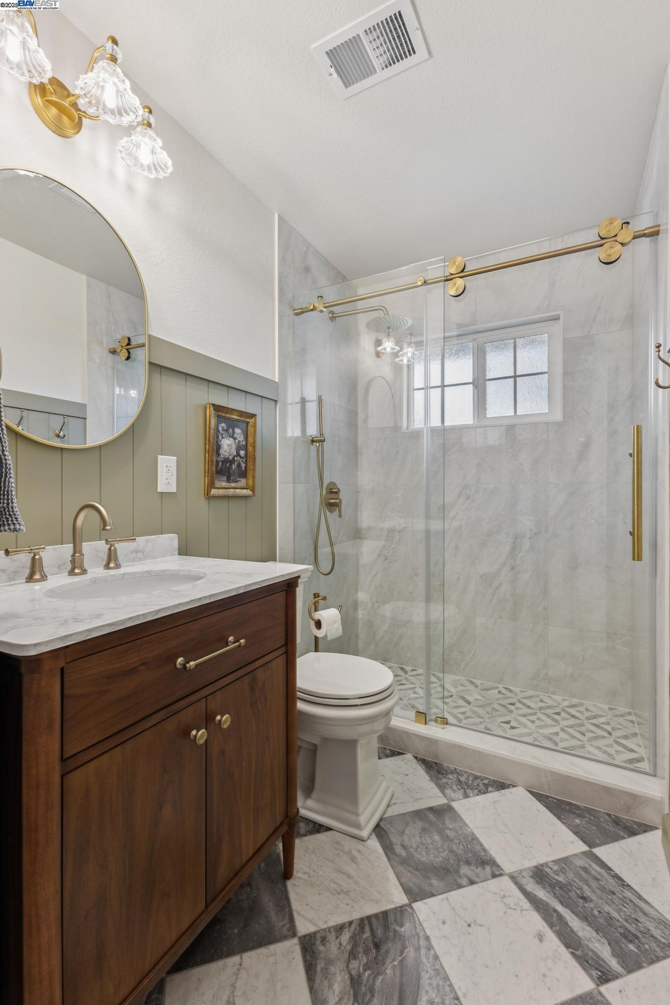 Detail Gallery Image 19 of 58 For 4302 Carter Ct, Concord,  CA 94521 - 3 Beds | 2 Baths