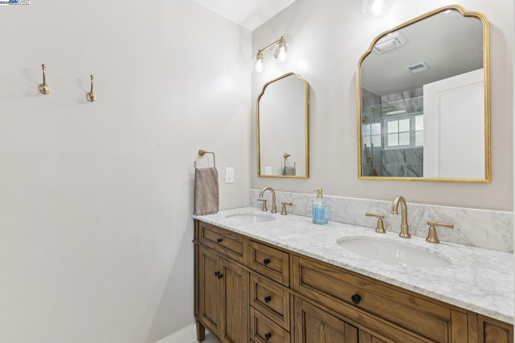 Detail Gallery Image 21 of 58 For 4302 Carter Ct, Concord,  CA 94521 - 3 Beds | 2 Baths
