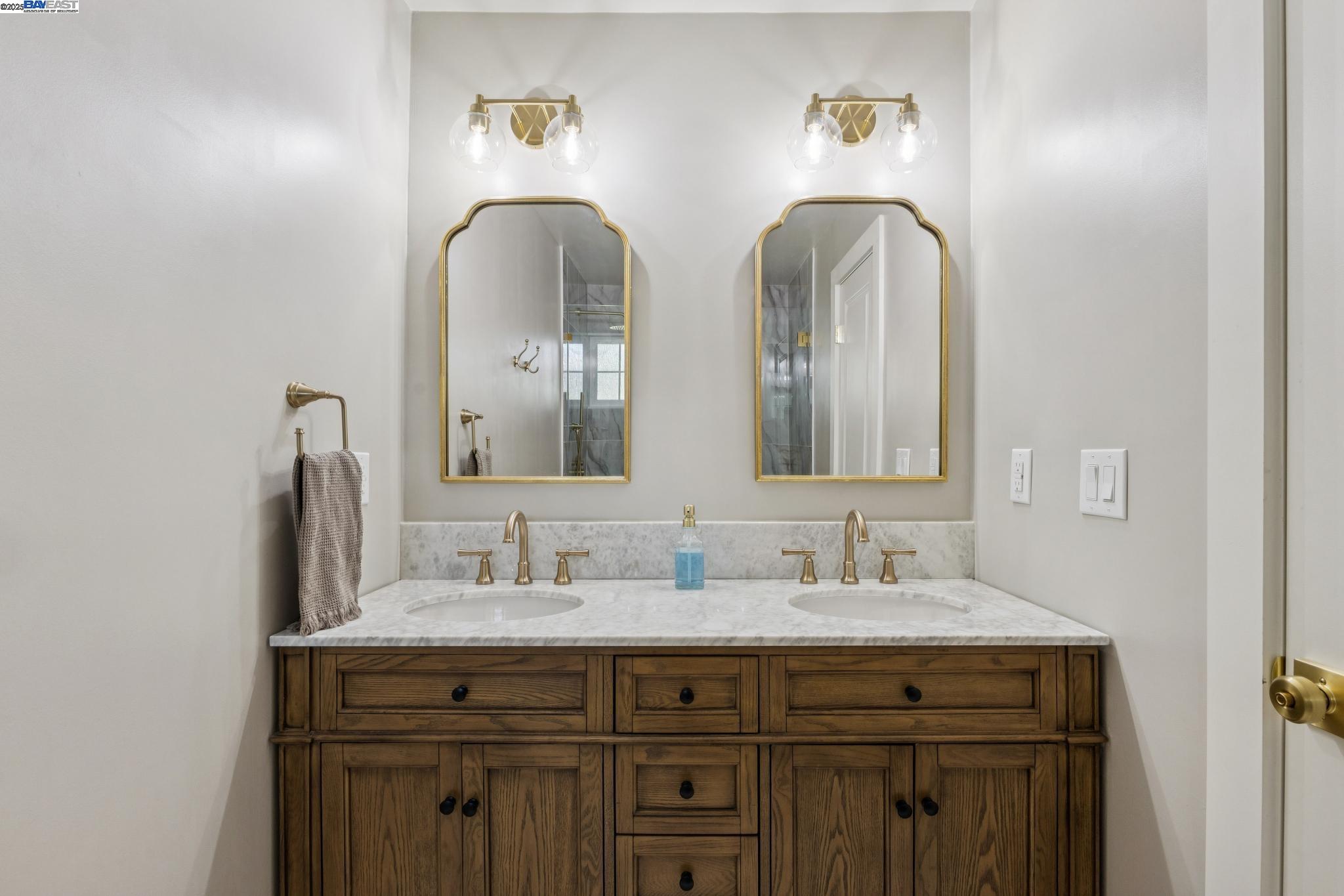 Detail Gallery Image 22 of 58 For 4302 Carter Ct, Concord,  CA 94521 - 3 Beds | 2 Baths
