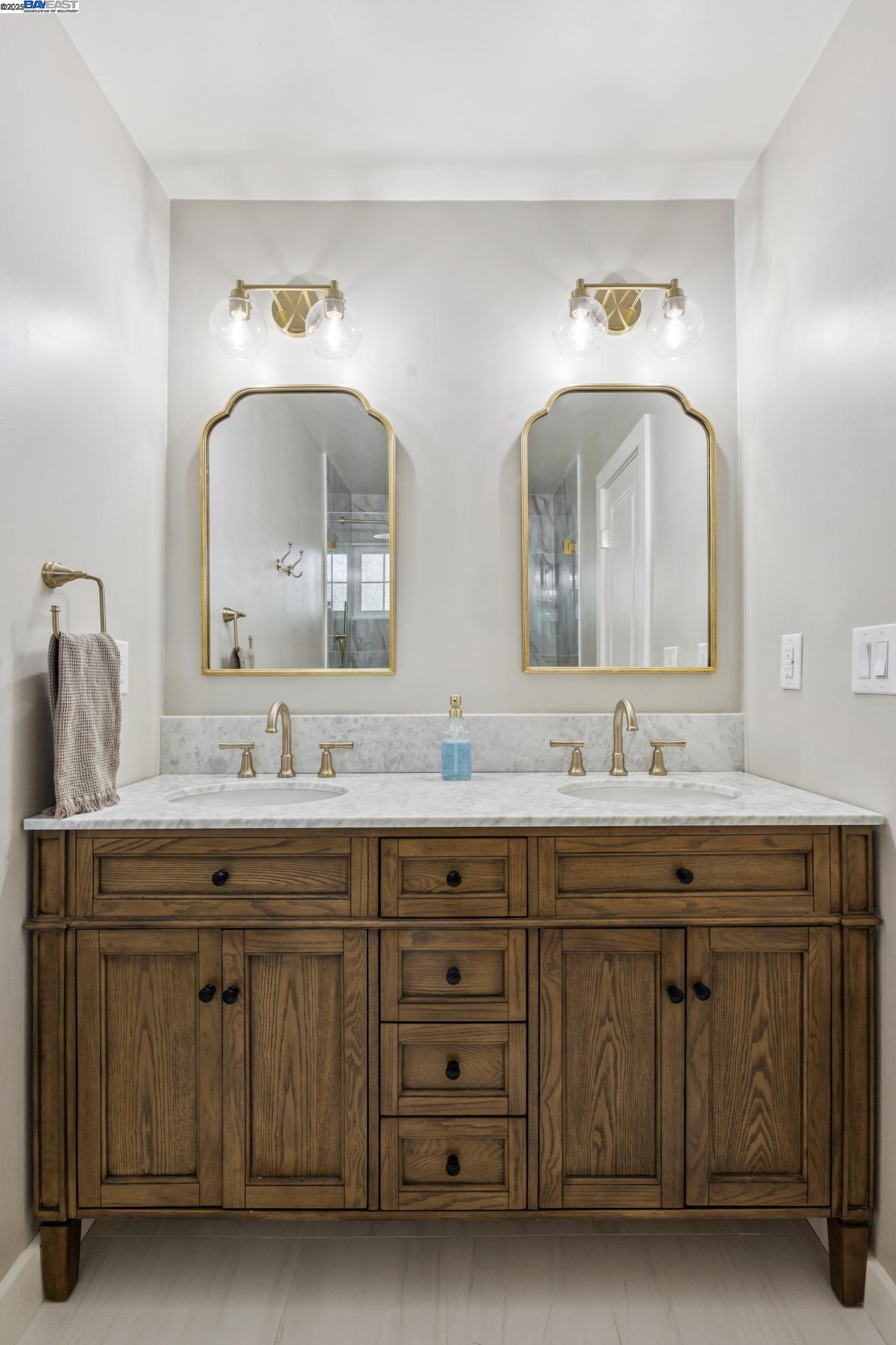 Detail Gallery Image 23 of 58 For 4302 Carter Ct, Concord,  CA 94521 - 3 Beds | 2 Baths