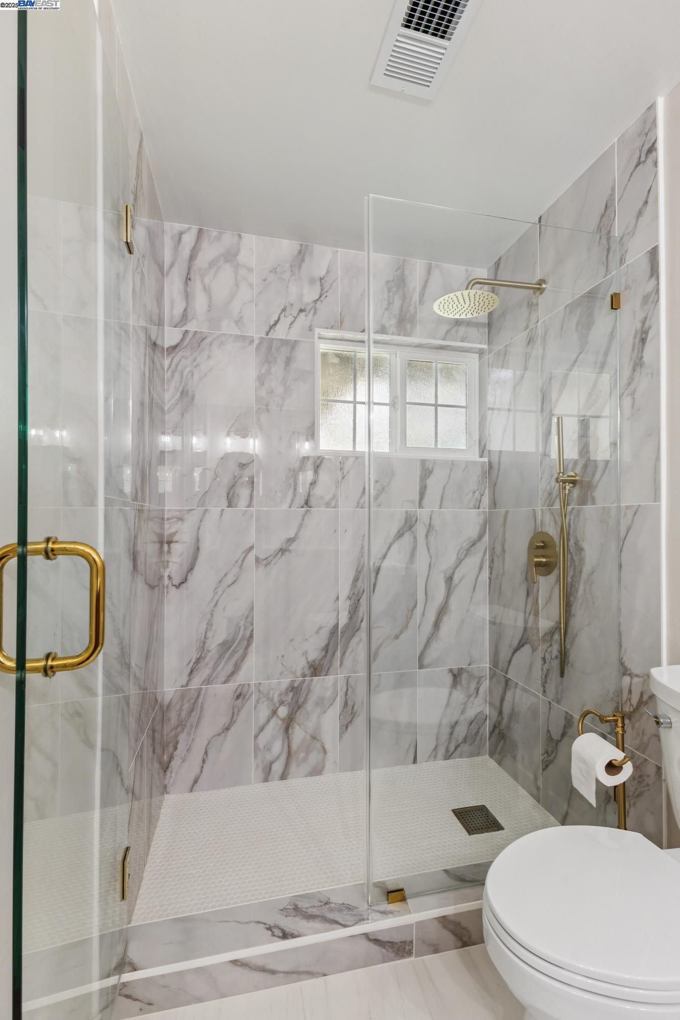 Detail Gallery Image 24 of 58 For 4302 Carter Ct, Concord,  CA 94521 - 3 Beds | 2 Baths