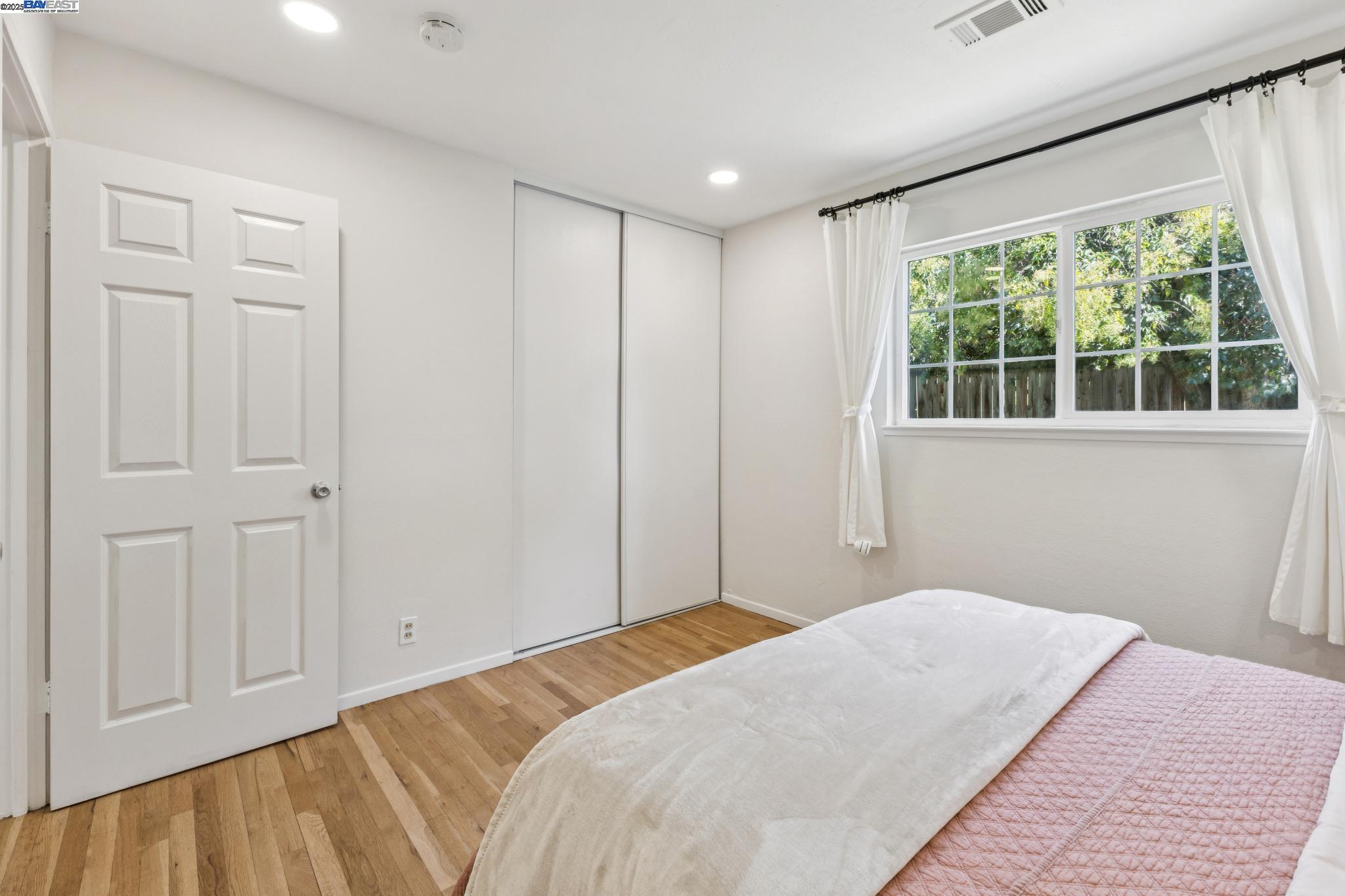 Detail Gallery Image 26 of 58 For 4302 Carter Ct, Concord,  CA 94521 - 3 Beds | 2 Baths