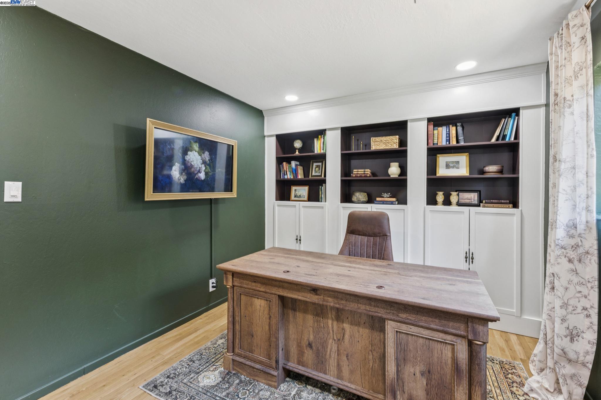 Detail Gallery Image 28 of 58 For 4302 Carter Ct, Concord,  CA 94521 - 3 Beds | 2 Baths