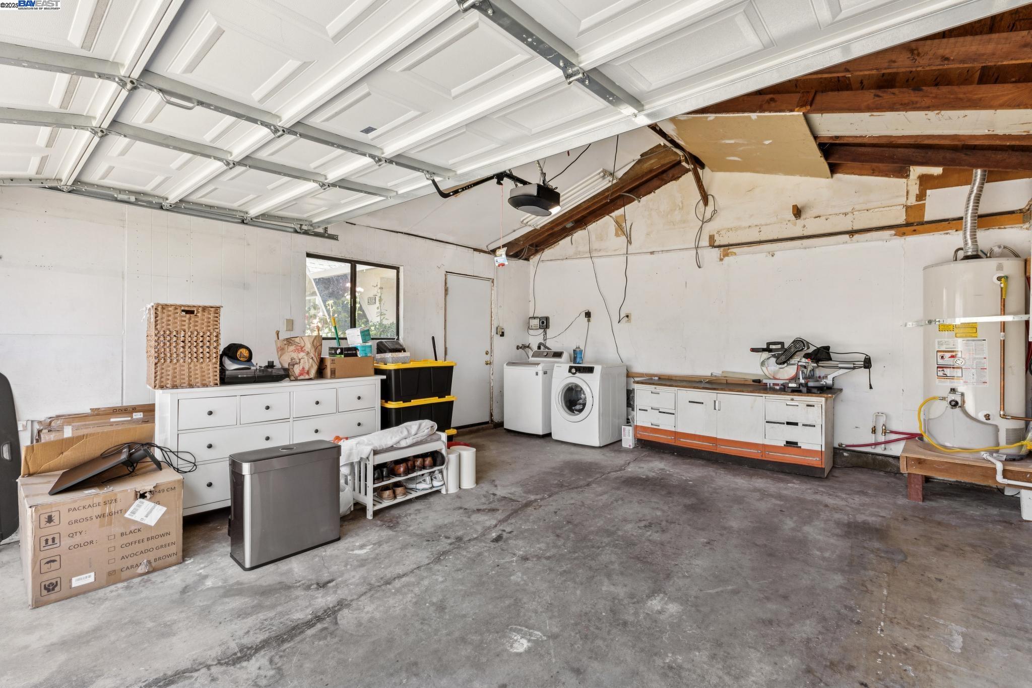 Detail Gallery Image 29 of 58 For 4302 Carter Ct, Concord,  CA 94521 - 3 Beds | 2 Baths