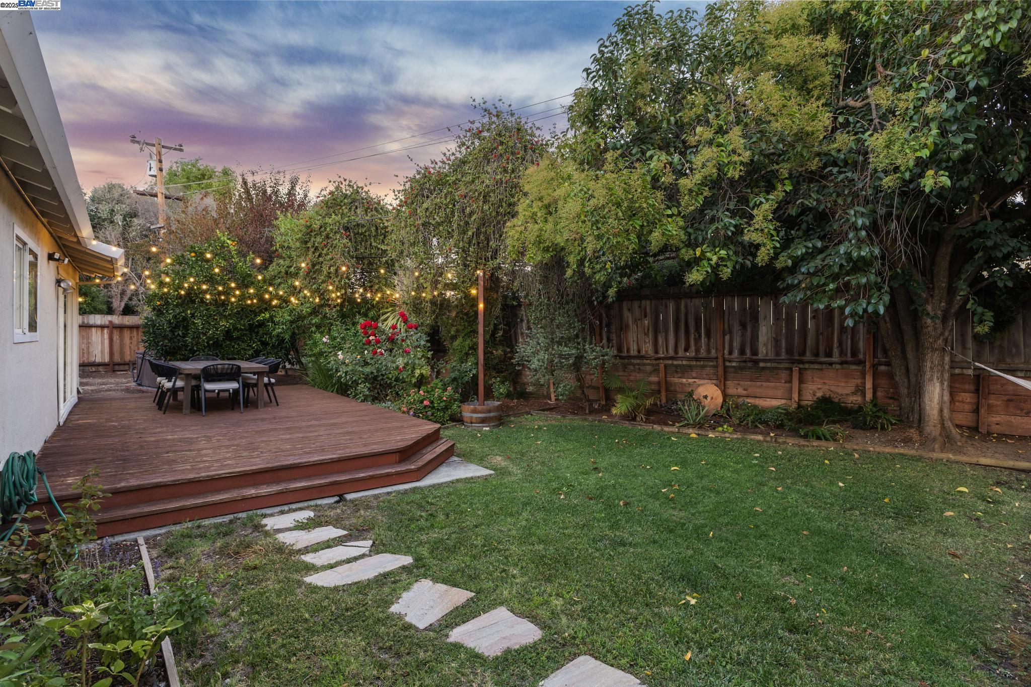 Detail Gallery Image 32 of 58 For 4302 Carter Ct, Concord,  CA 94521 - 3 Beds | 2 Baths