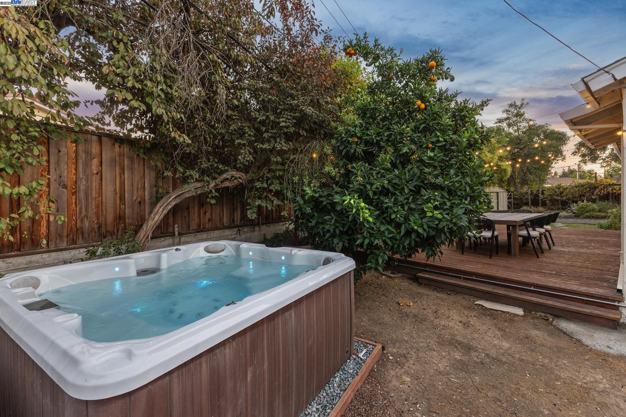 Detail Gallery Image 34 of 58 For 4302 Carter Ct, Concord,  CA 94521 - 3 Beds | 2 Baths