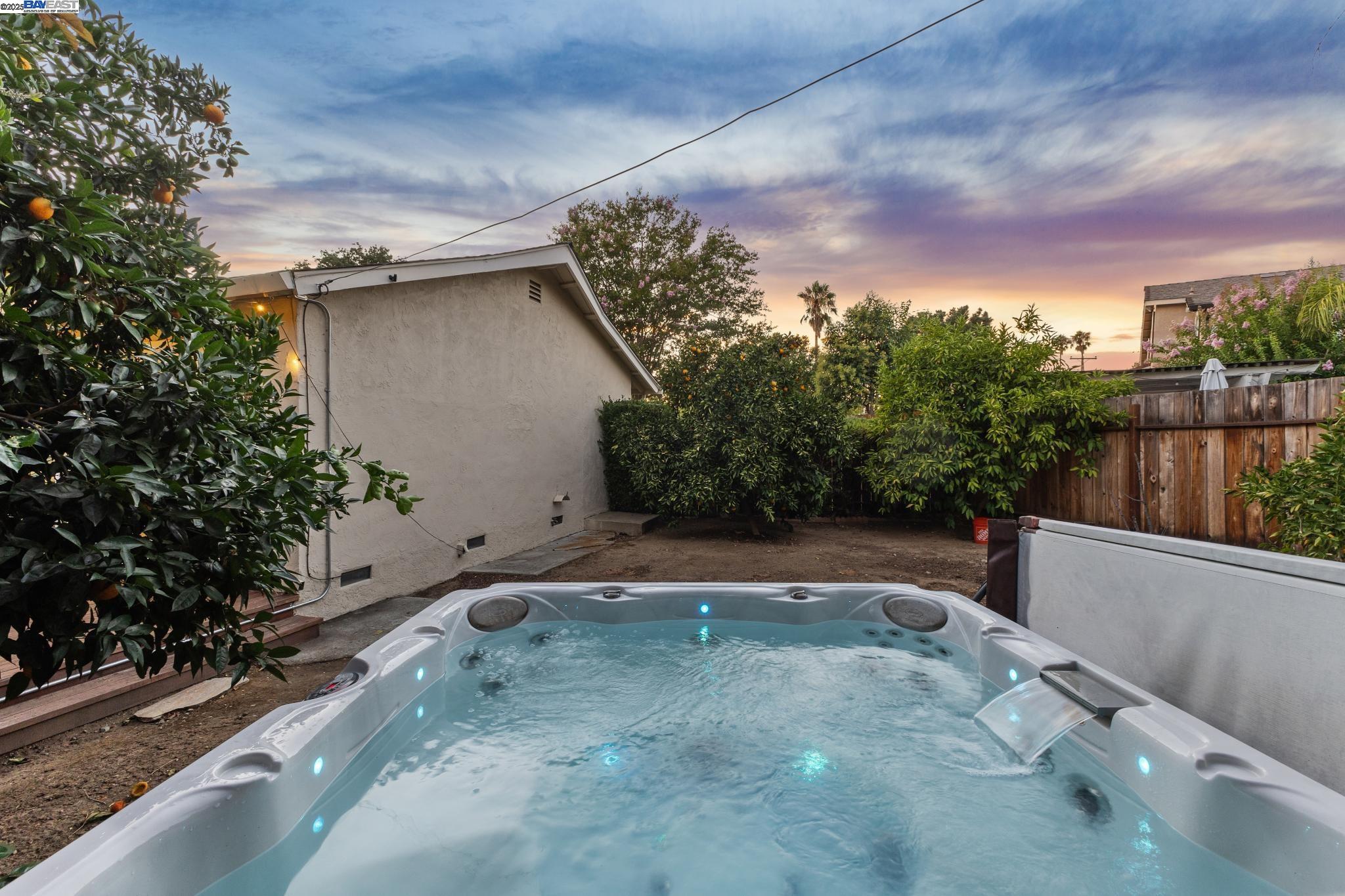 Detail Gallery Image 36 of 58 For 4302 Carter Ct, Concord,  CA 94521 - 3 Beds | 2 Baths