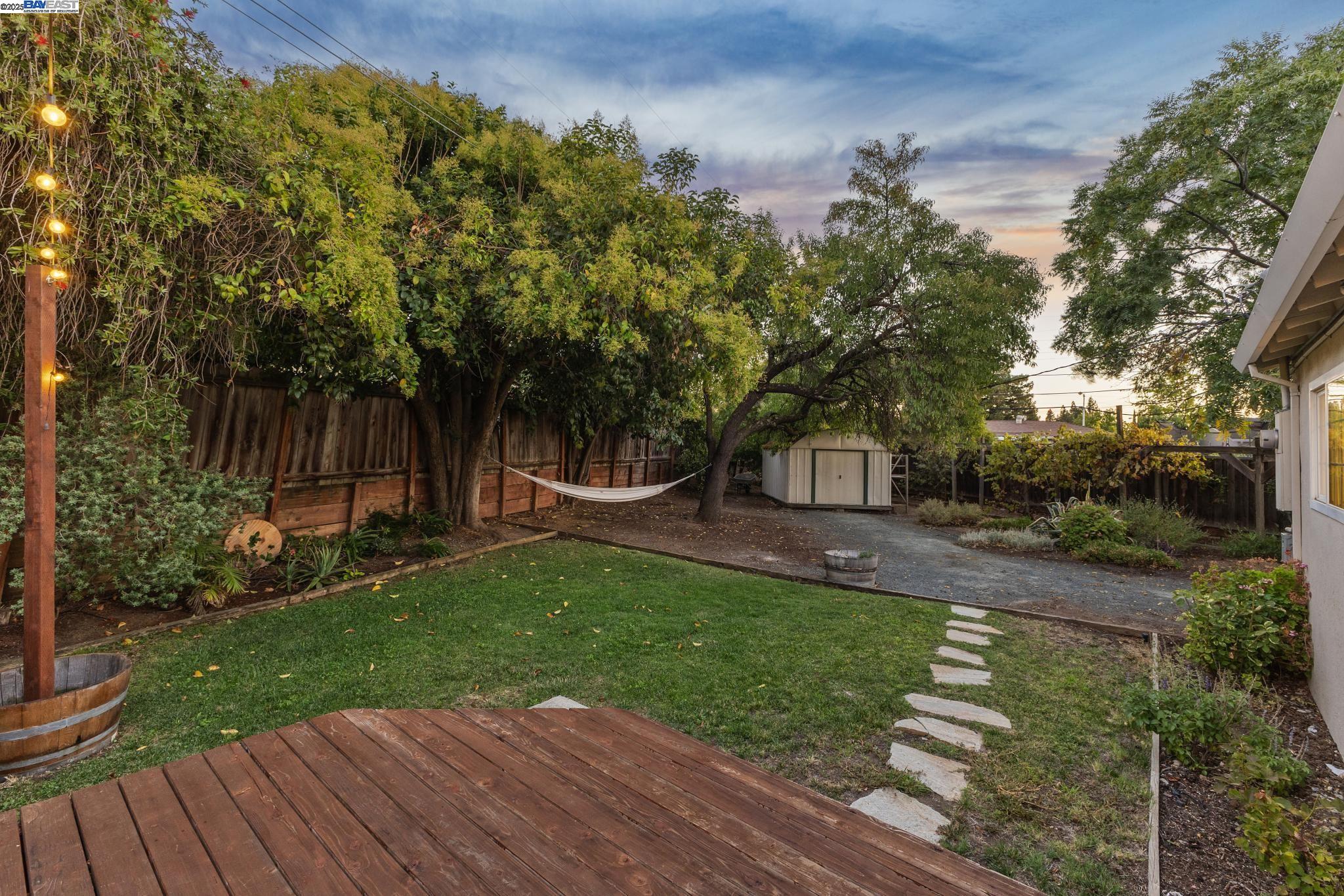 Detail Gallery Image 40 of 58 For 4302 Carter Ct, Concord,  CA 94521 - 3 Beds | 2 Baths